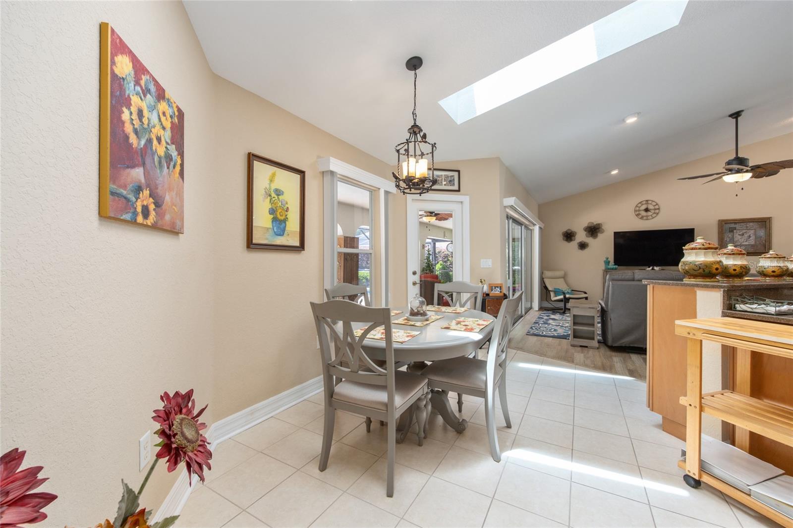 18825 SW 93RD LOOP, DUNNELLON, FL, 34432