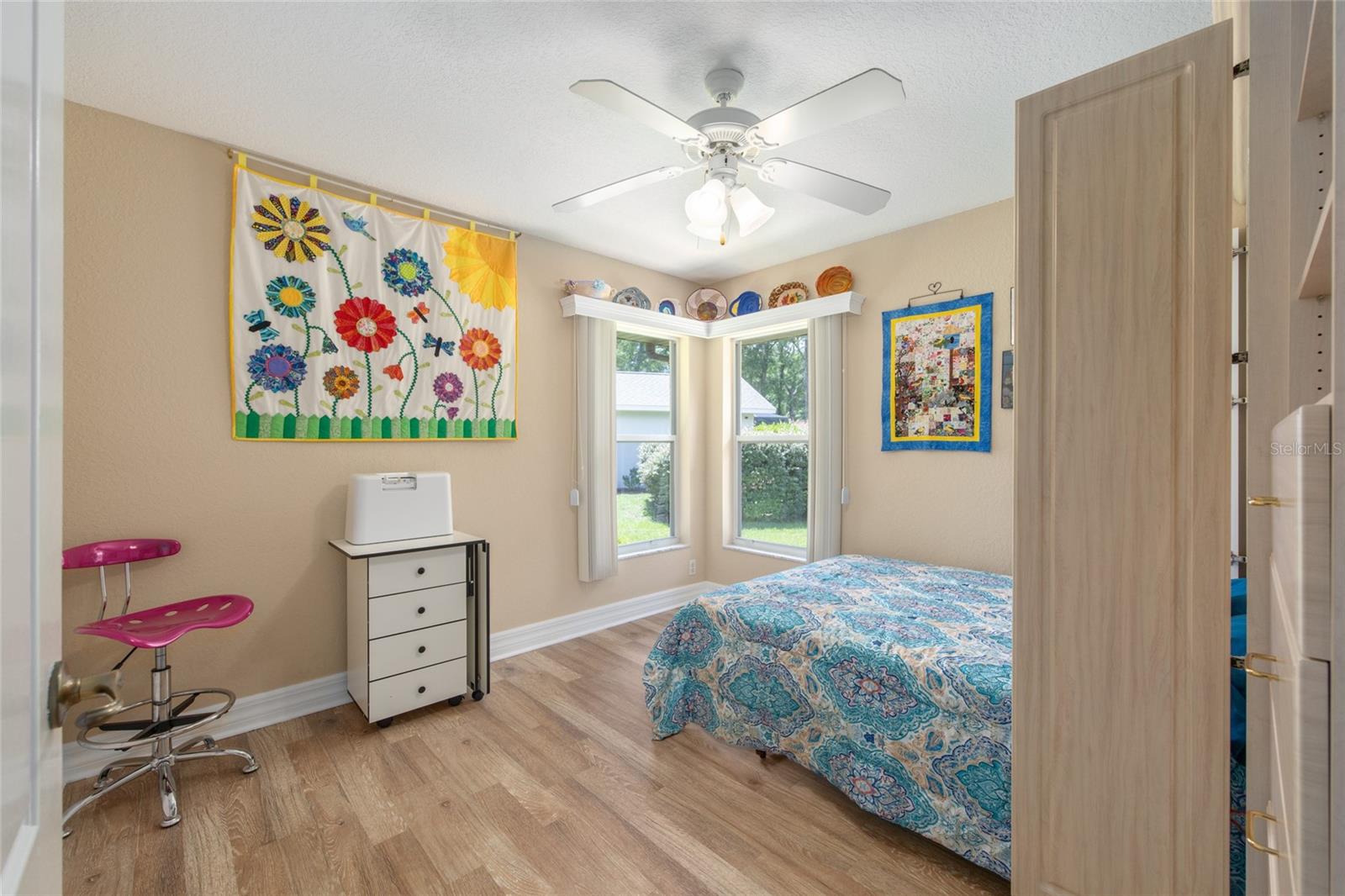 18825 SW 93RD LOOP, DUNNELLON, FL, 34432