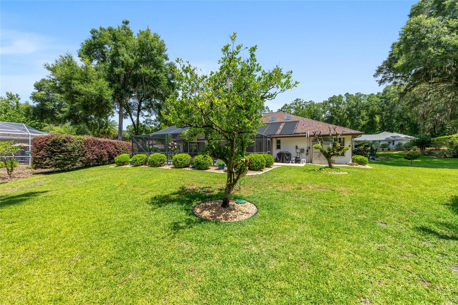18825 SW 93RD LOOP, DUNNELLON, FL, 34432
