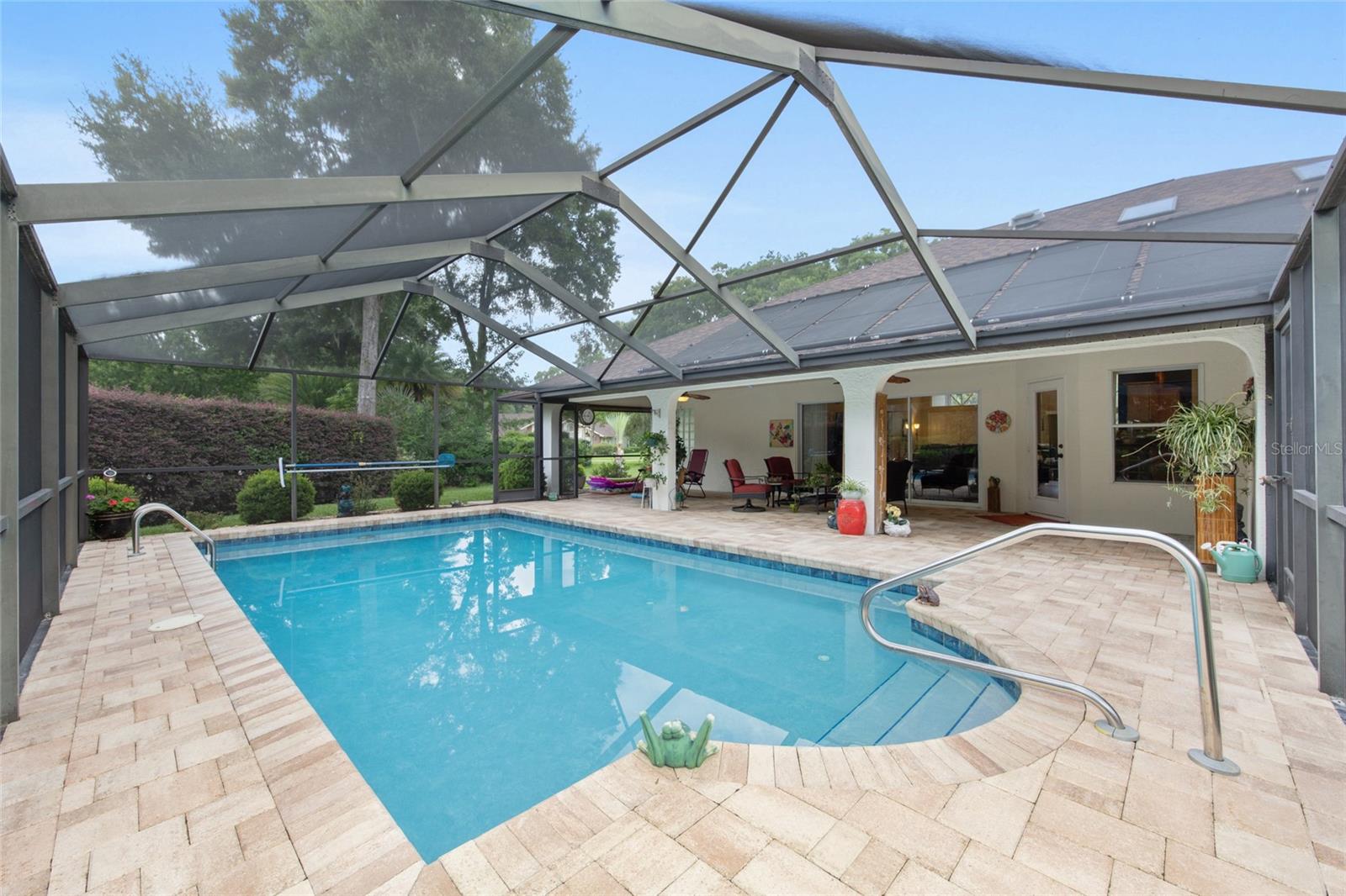 18825 SW 93RD LOOP, DUNNELLON, FL, 34432
