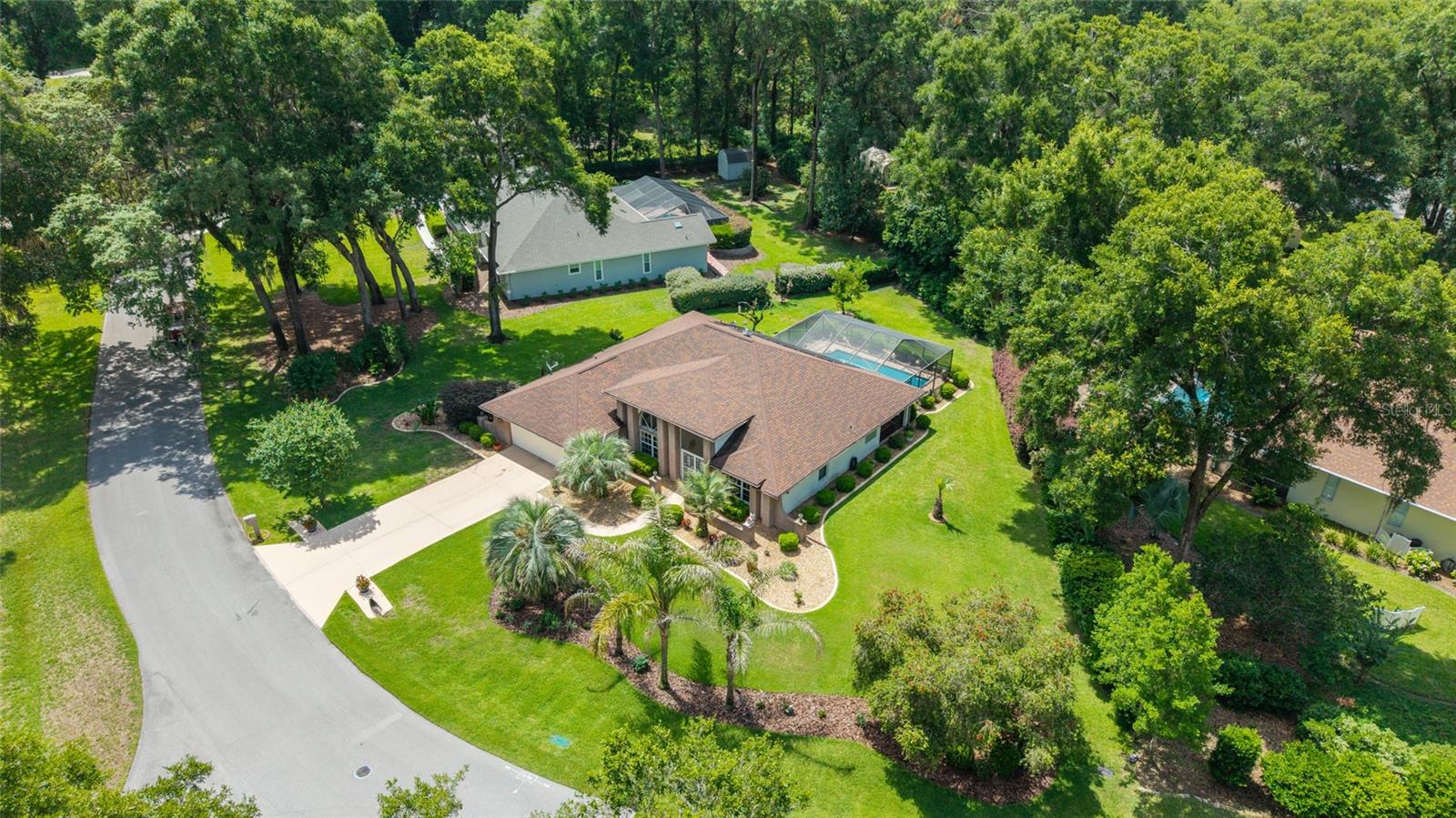 18825 SW 93RD LOOP, DUNNELLON, FL, 34432