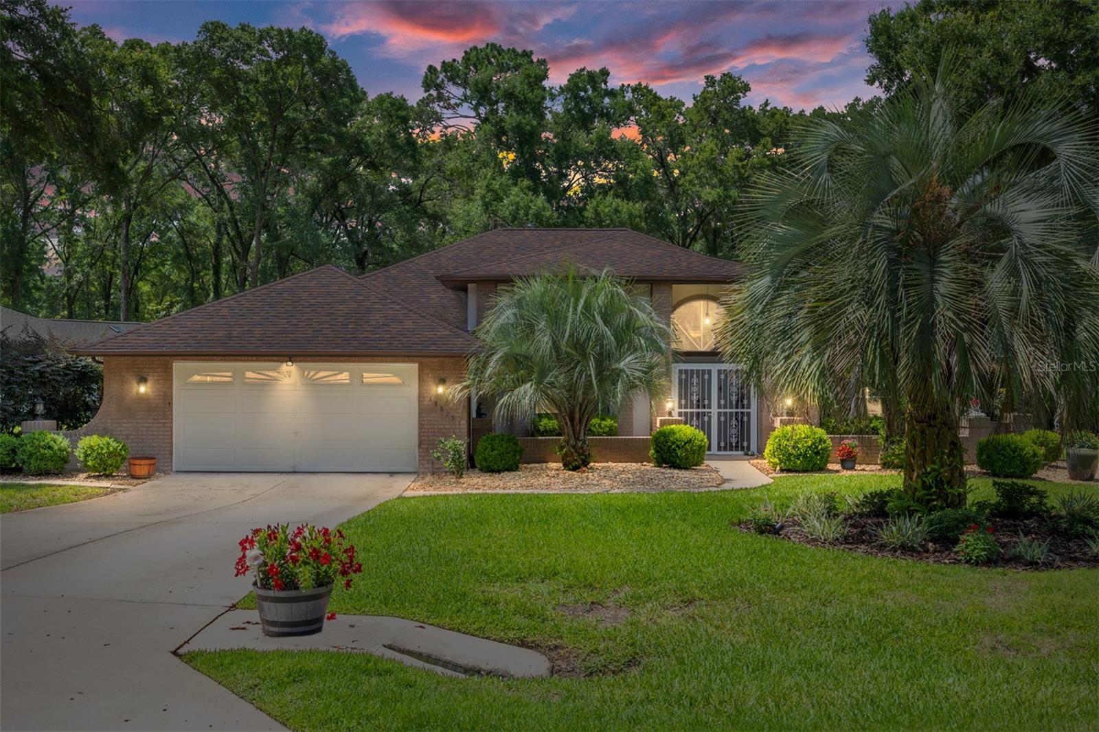 18825 SW 93RD LOOP, DUNNELLON, FL, 34432
