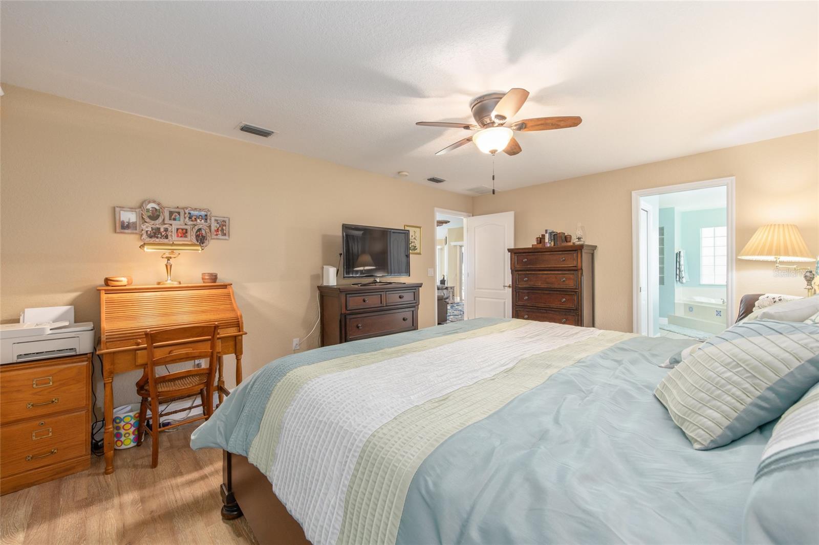 18825 SW 93RD LOOP, DUNNELLON, FL, 34432