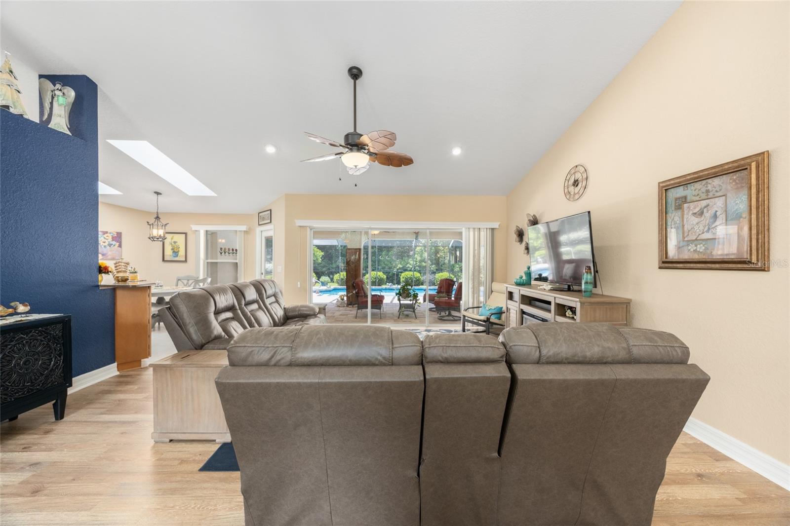 18825 SW 93RD LOOP, DUNNELLON, FL, 34432