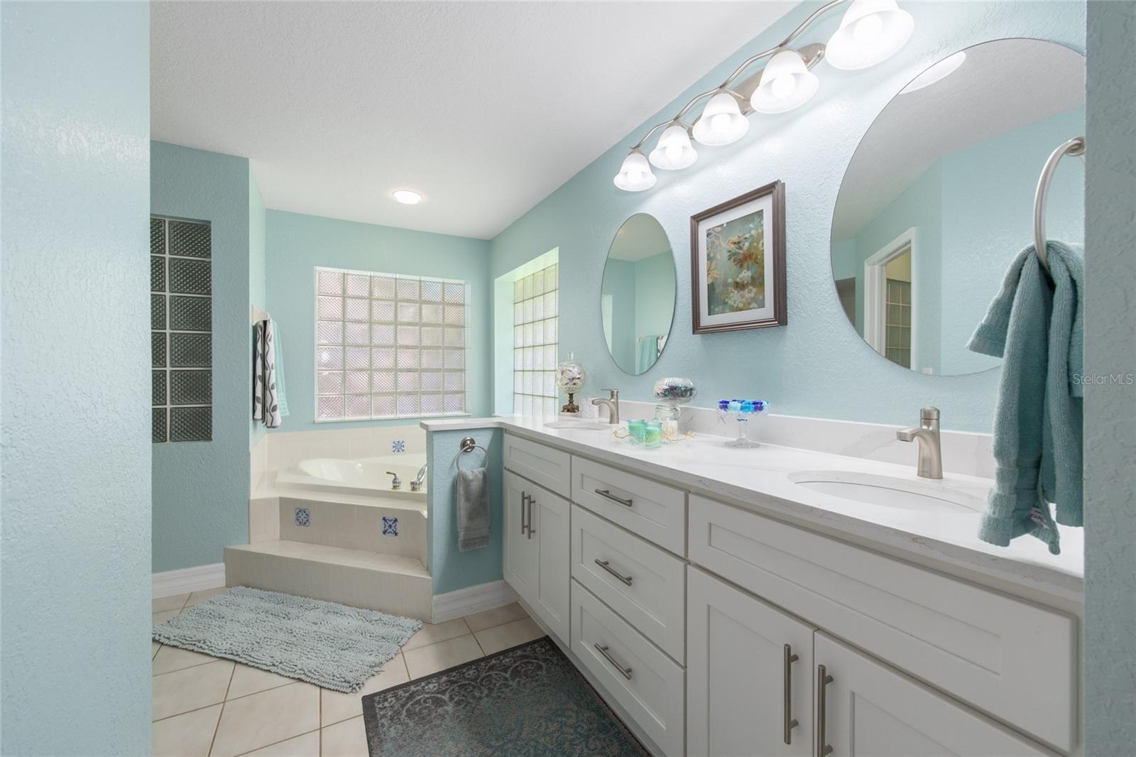 18825 SW 93RD LOOP, DUNNELLON, FL, 34432