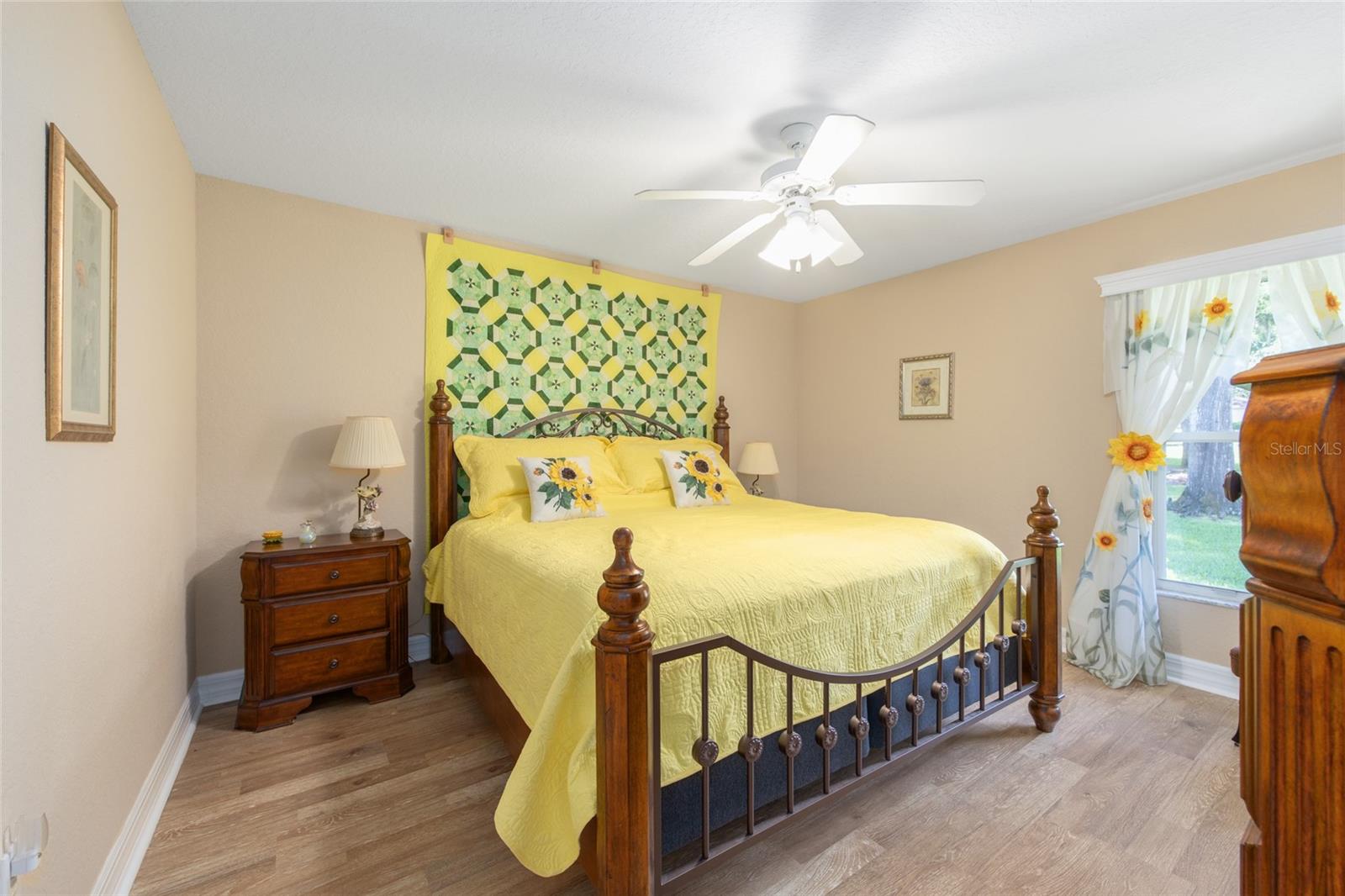 18825 SW 93RD LOOP, DUNNELLON, FL, 34432