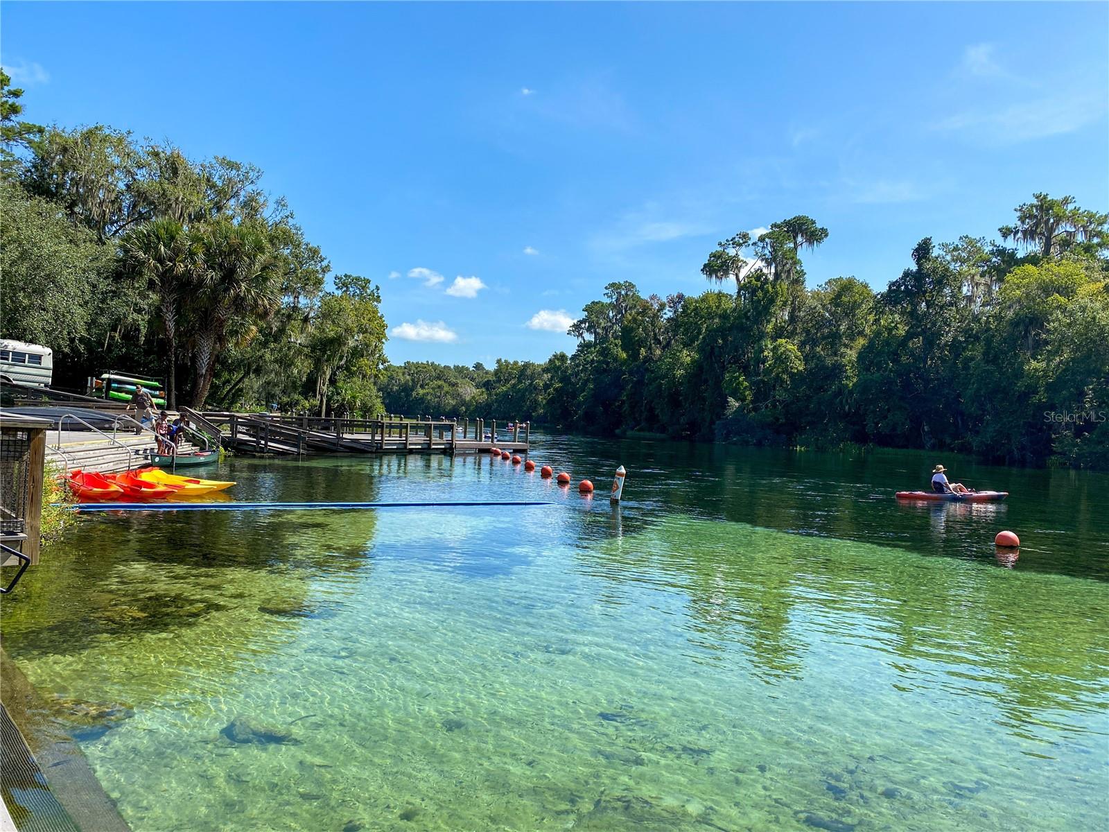 18825 SW 93RD LOOP, DUNNELLON, FL, 34432