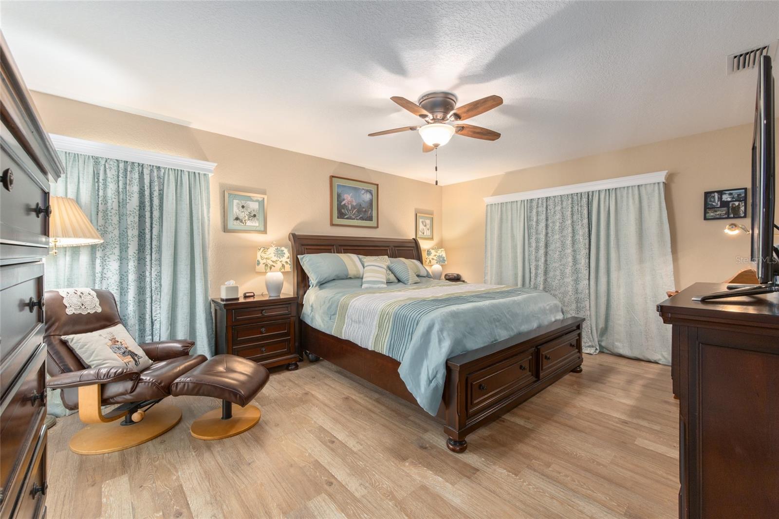 18825 SW 93RD LOOP, DUNNELLON, FL, 34432