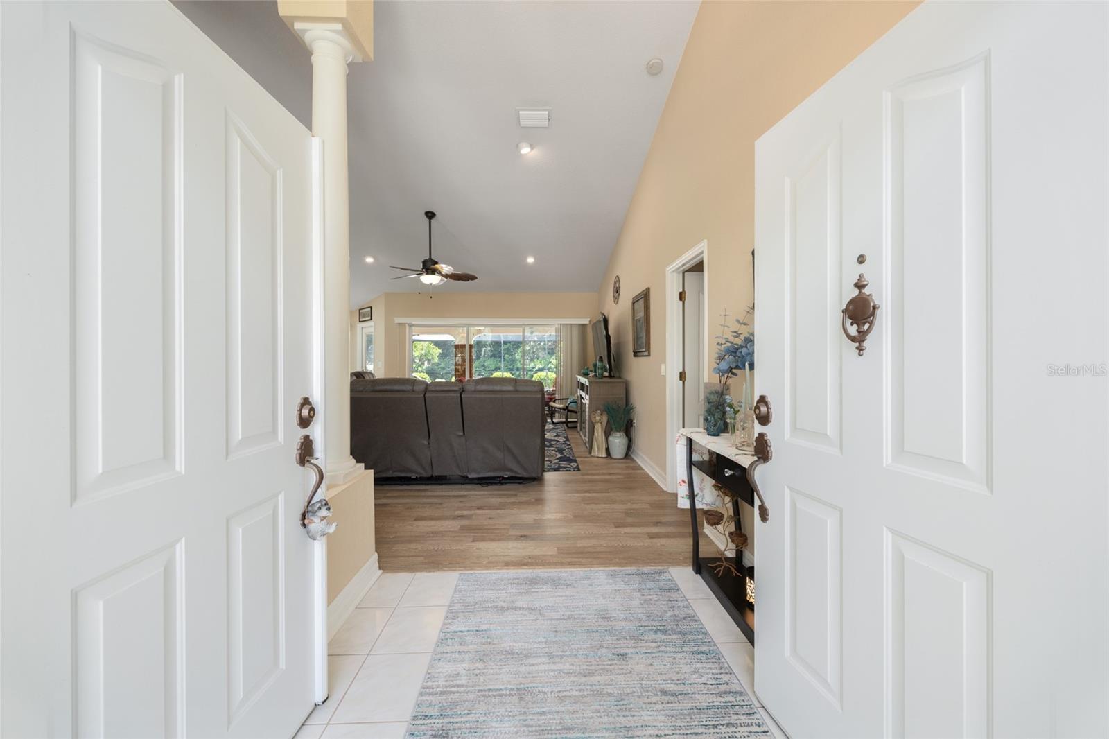 18825 SW 93RD LOOP, DUNNELLON, FL, 34432