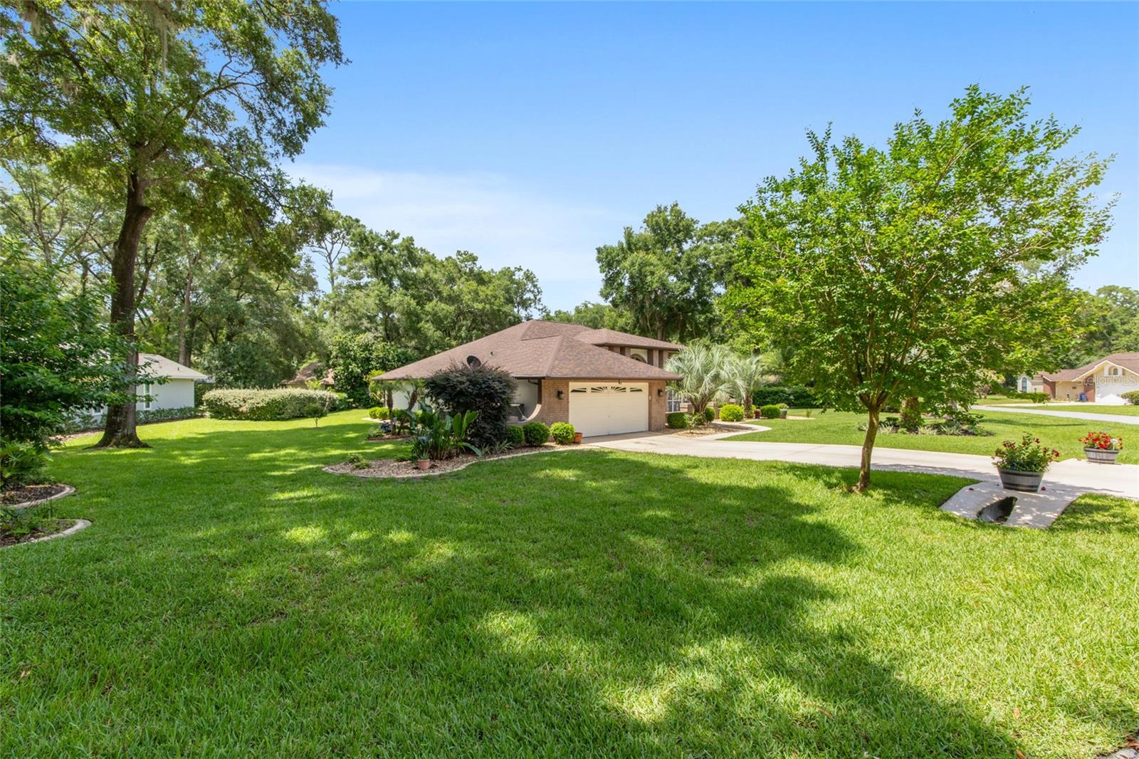 18825 SW 93RD LOOP, DUNNELLON, FL, 34432