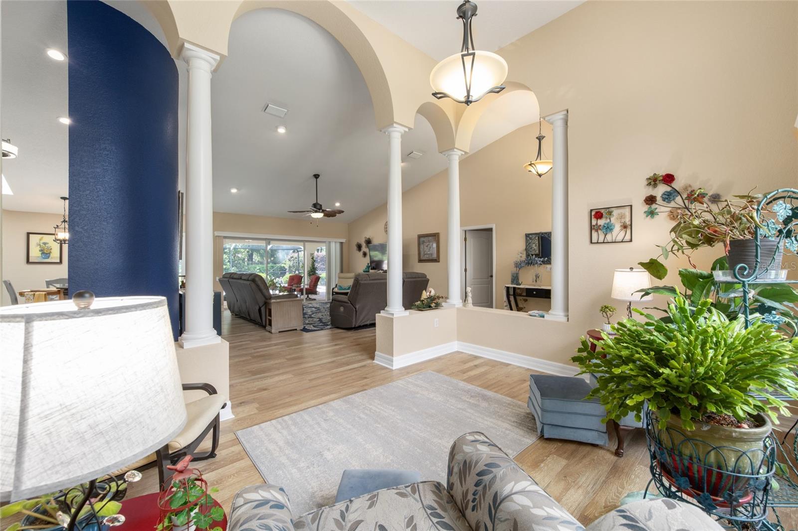 18825 SW 93RD LOOP, DUNNELLON, FL, 34432