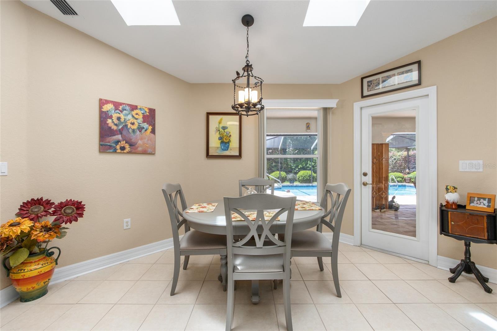 18825 SW 93RD LOOP, DUNNELLON, FL, 34432