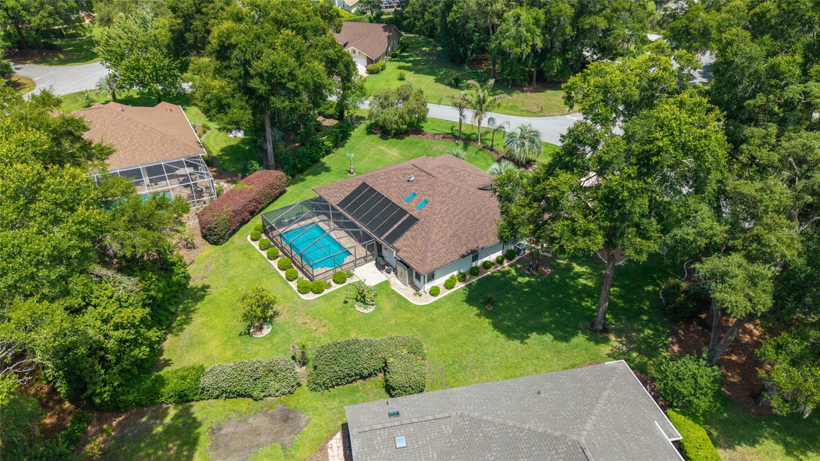 18825 SW 93RD LOOP, DUNNELLON, FL, 34432