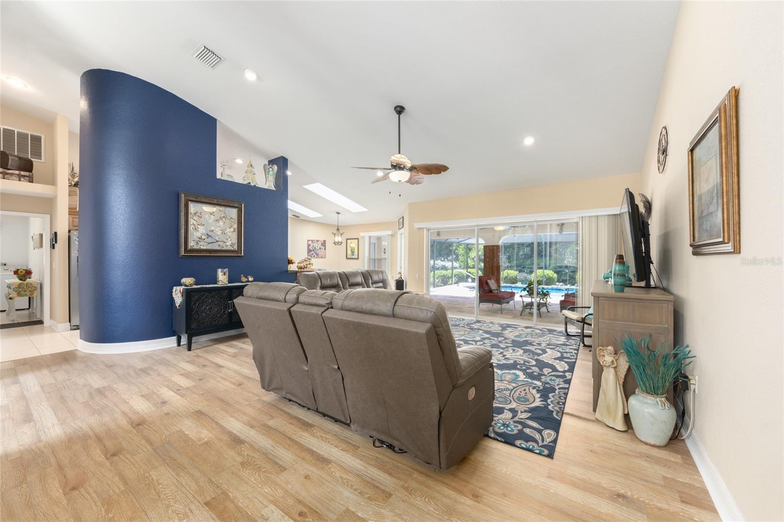 18825 SW 93RD LOOP, DUNNELLON, FL, 34432