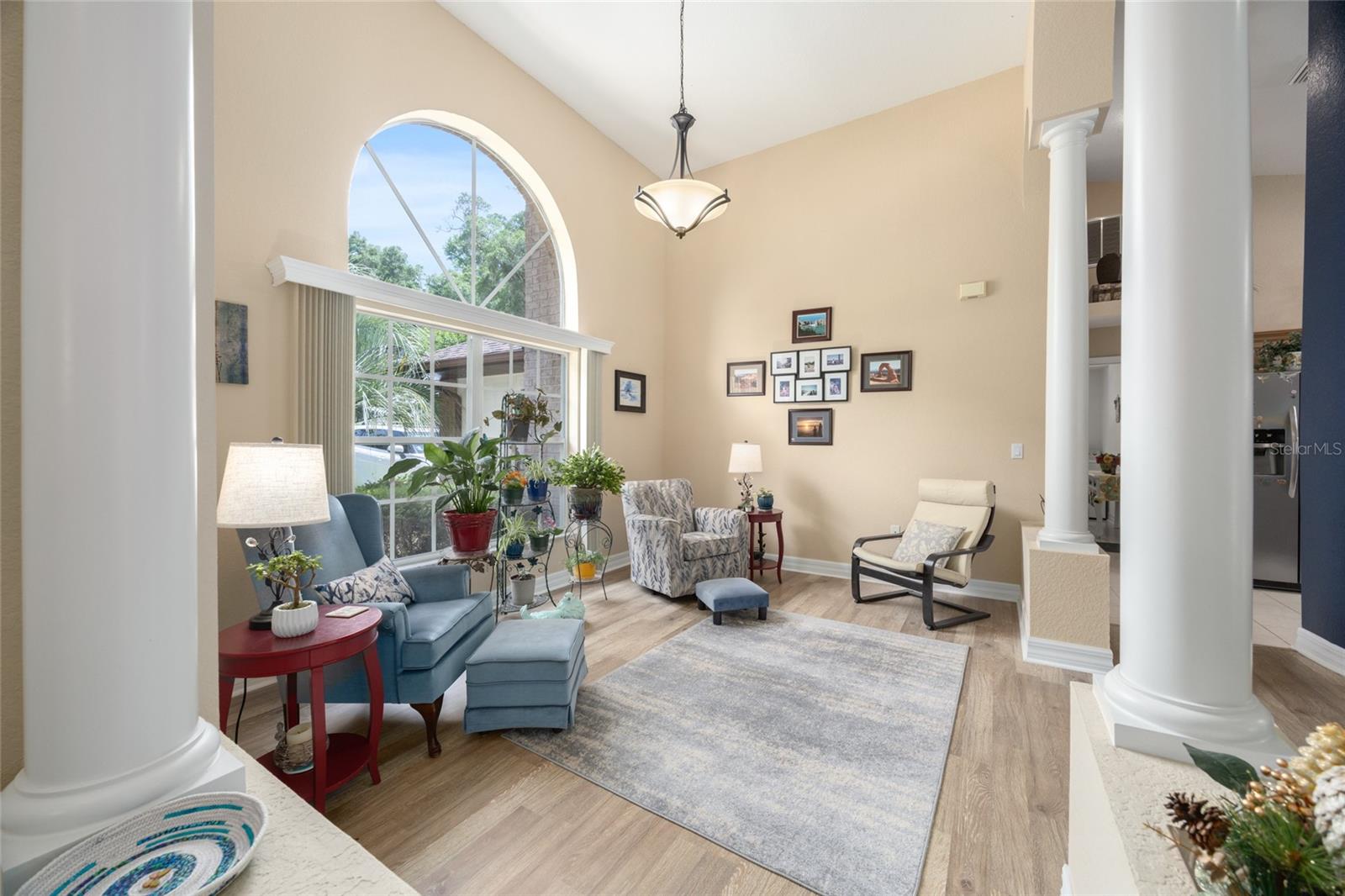 18825 SW 93RD LOOP, DUNNELLON, FL, 34432