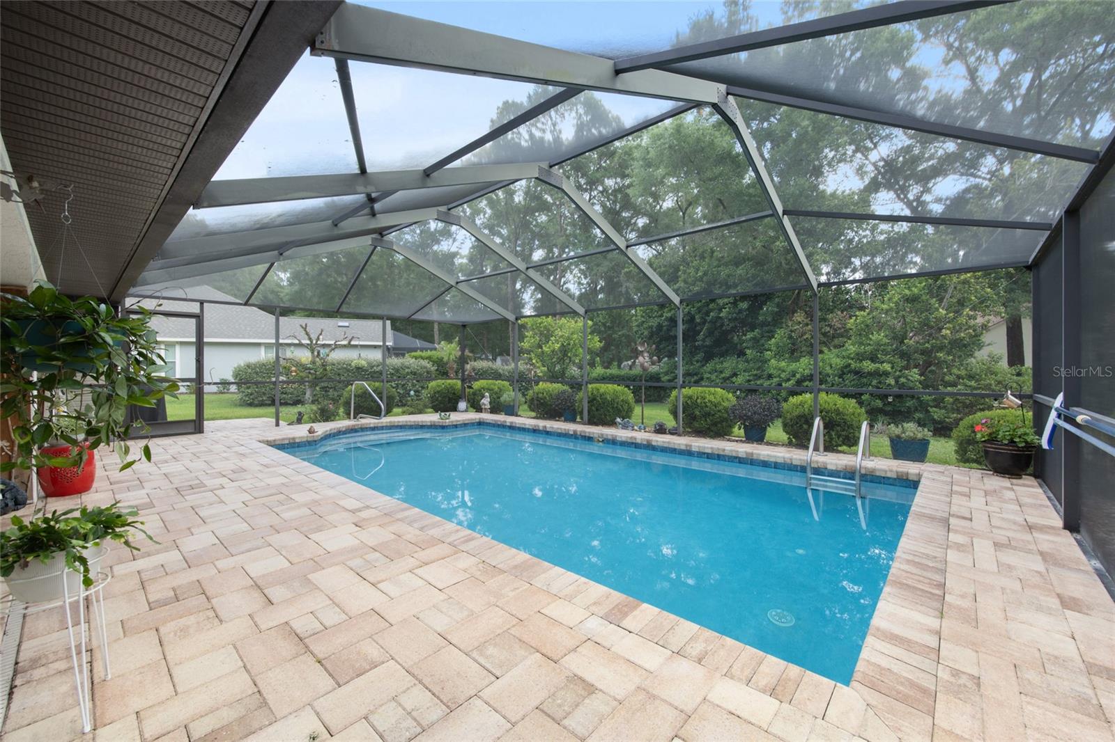 18825 SW 93RD LOOP, DUNNELLON, FL, 34432