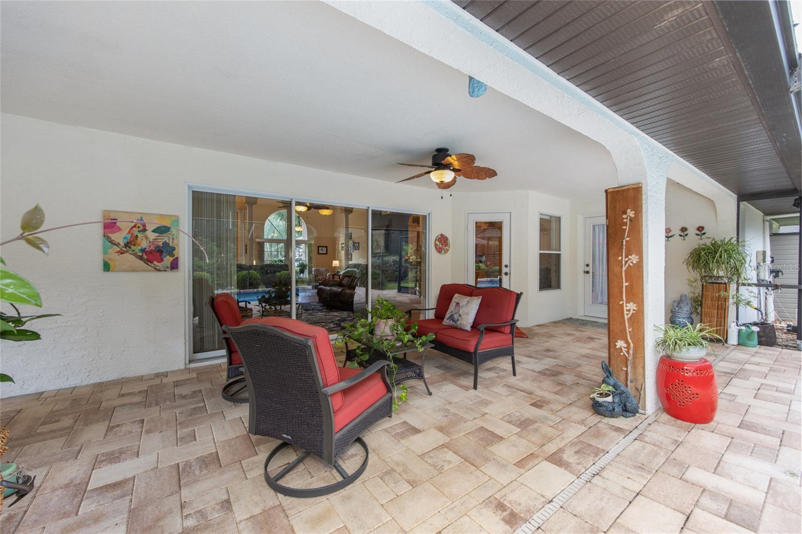 18825 SW 93RD LOOP, DUNNELLON, FL, 34432