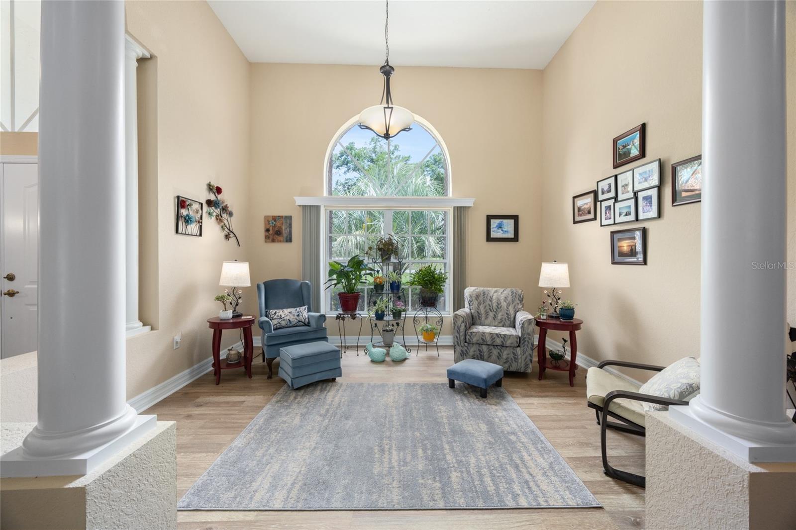 18825 SW 93RD LOOP, DUNNELLON, FL, 34432