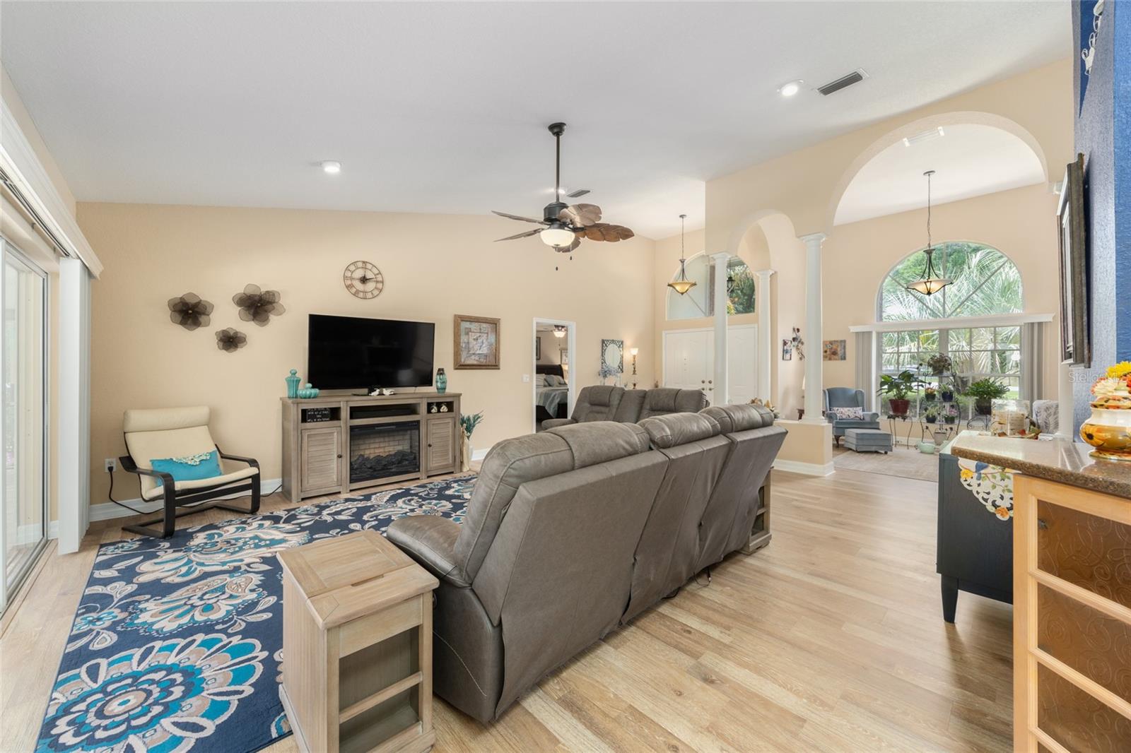 18825 SW 93RD LOOP, DUNNELLON, FL, 34432