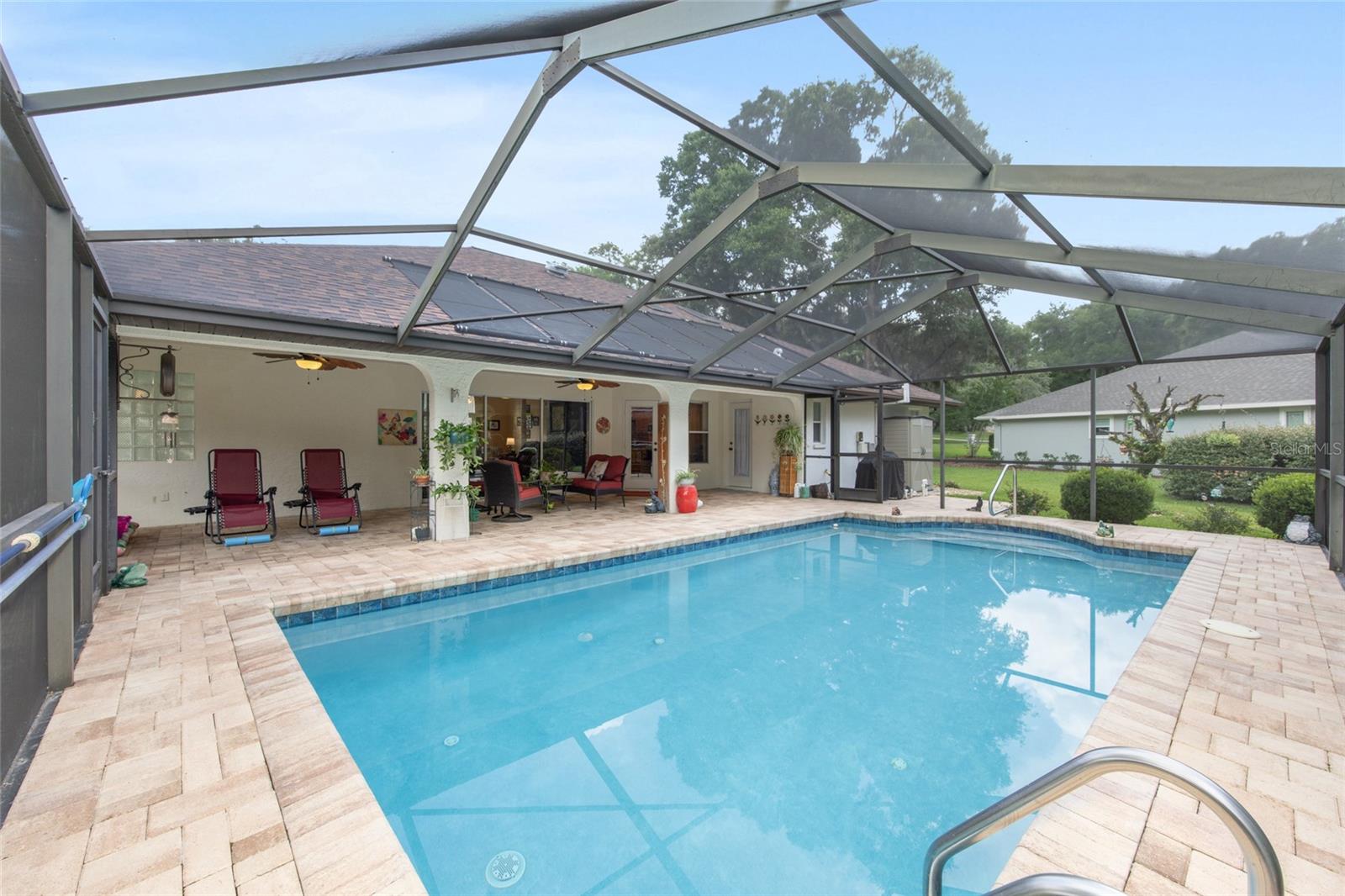 18825 SW 93RD LOOP, DUNNELLON, FL, 34432