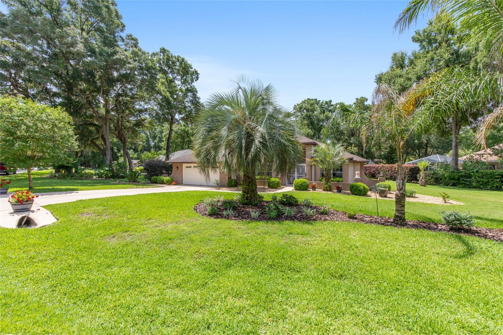 18825 SW 93RD LOOP, DUNNELLON, FL, 34432