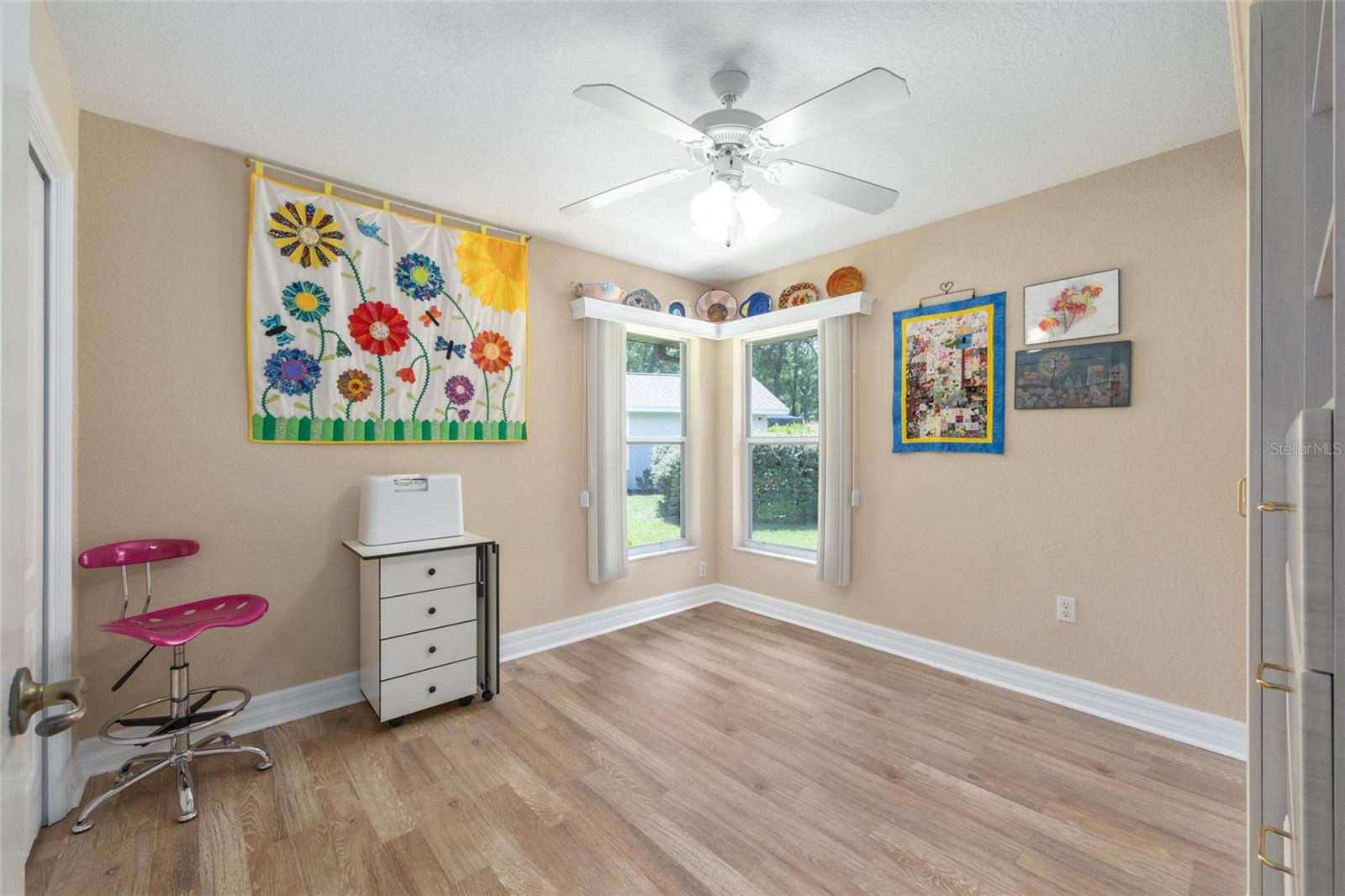 18825 SW 93RD LOOP, DUNNELLON, FL, 34432