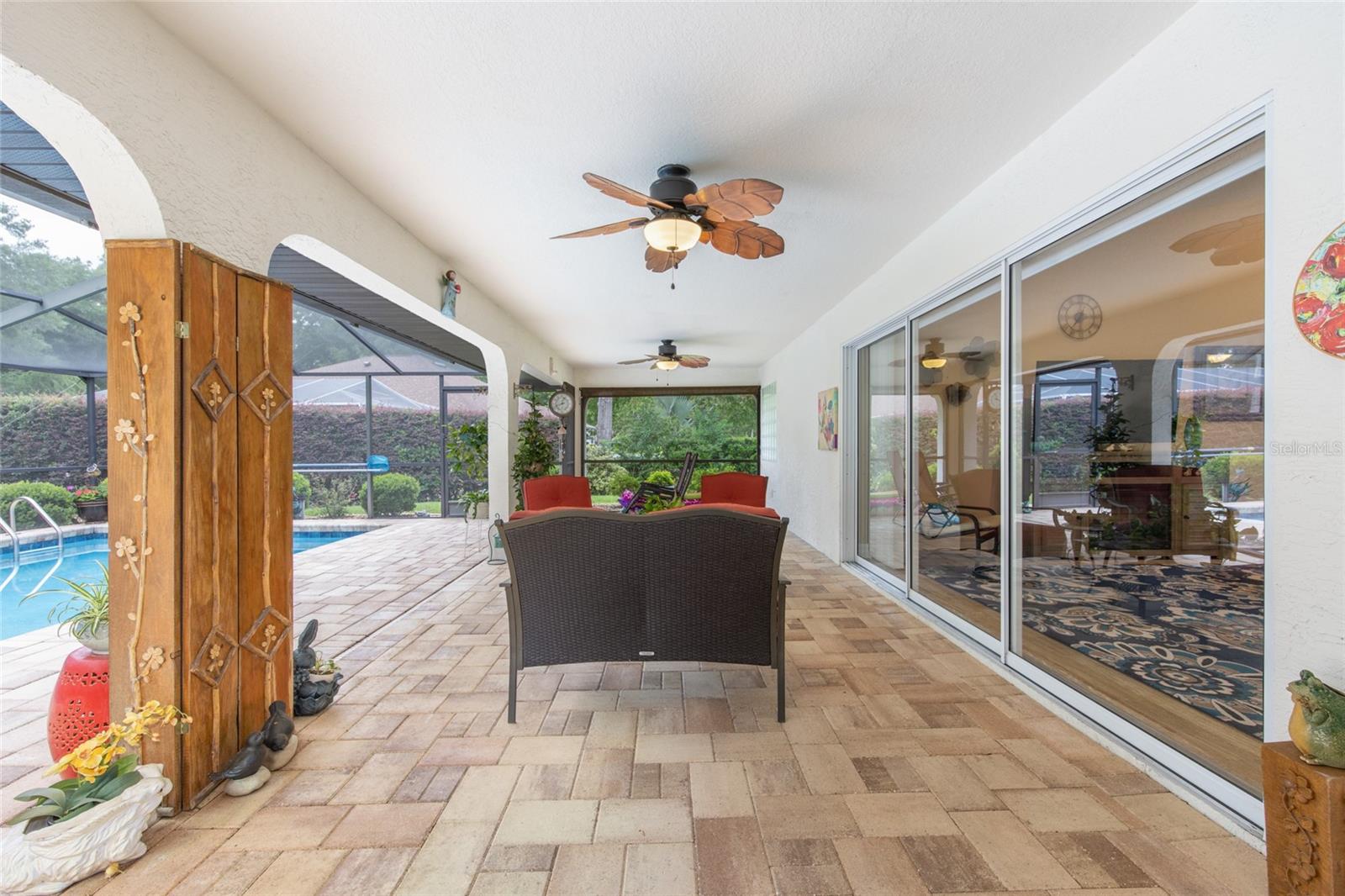 18825 SW 93RD LOOP, DUNNELLON, FL, 34432