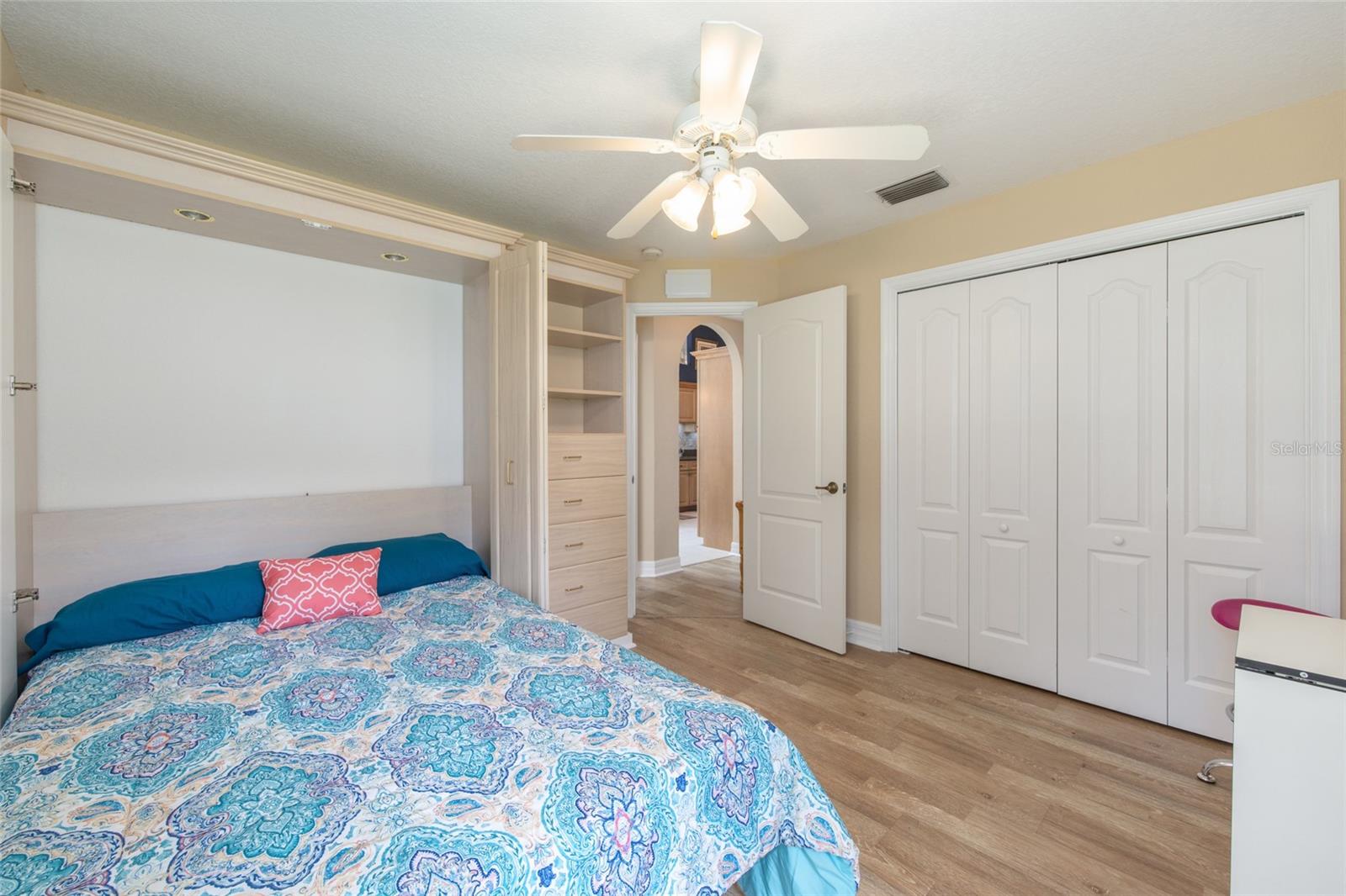 18825 SW 93RD LOOP, DUNNELLON, FL, 34432