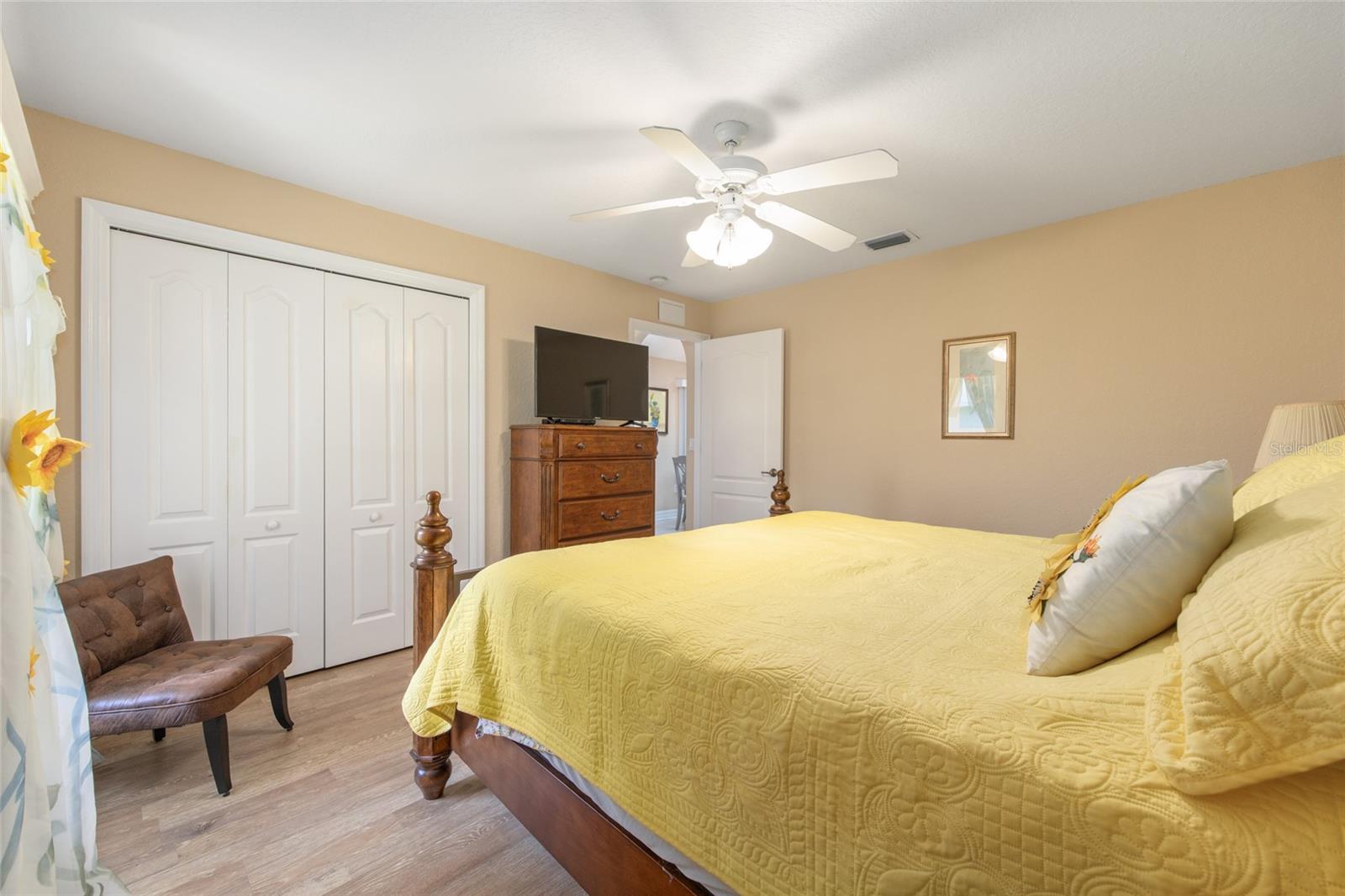 18825 SW 93RD LOOP, DUNNELLON, FL, 34432