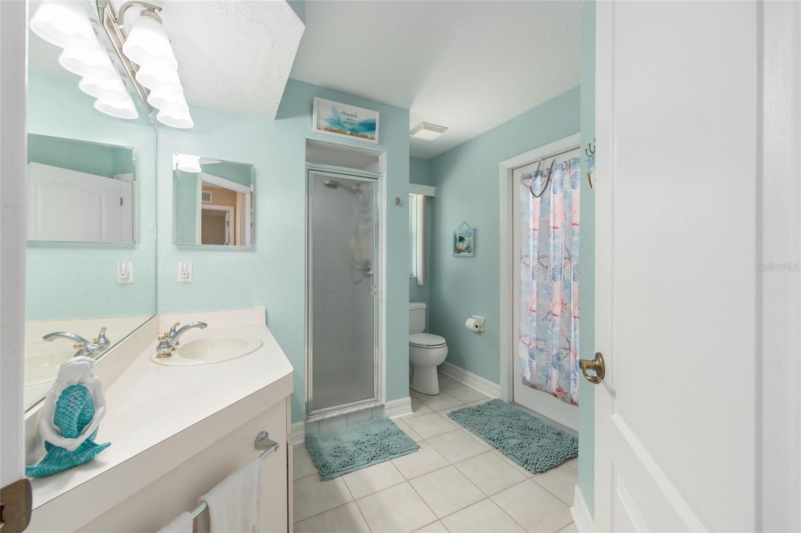 18825 SW 93RD LOOP, DUNNELLON, FL, 34432