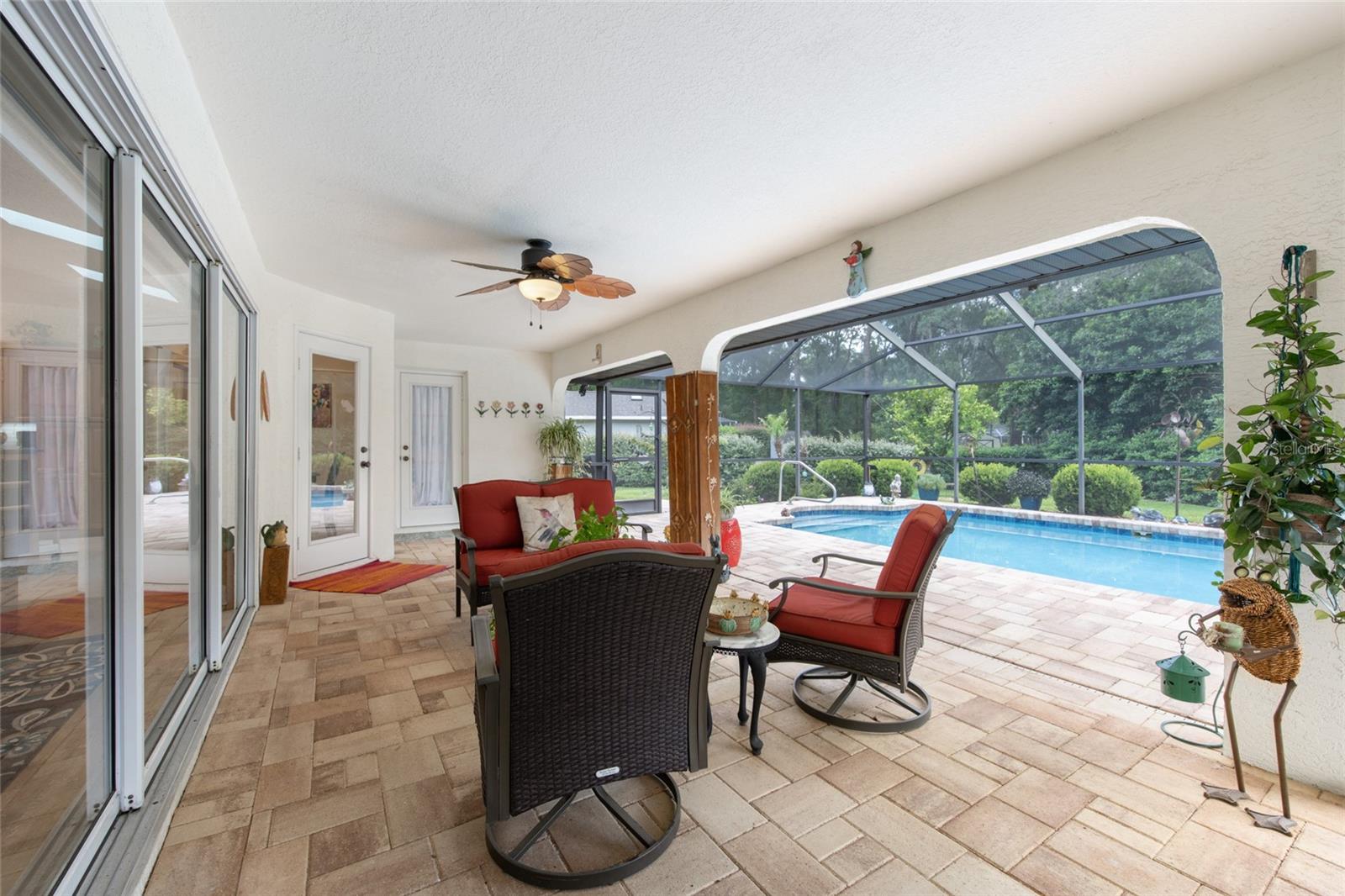 18825 SW 93RD LOOP, DUNNELLON, FL, 34432