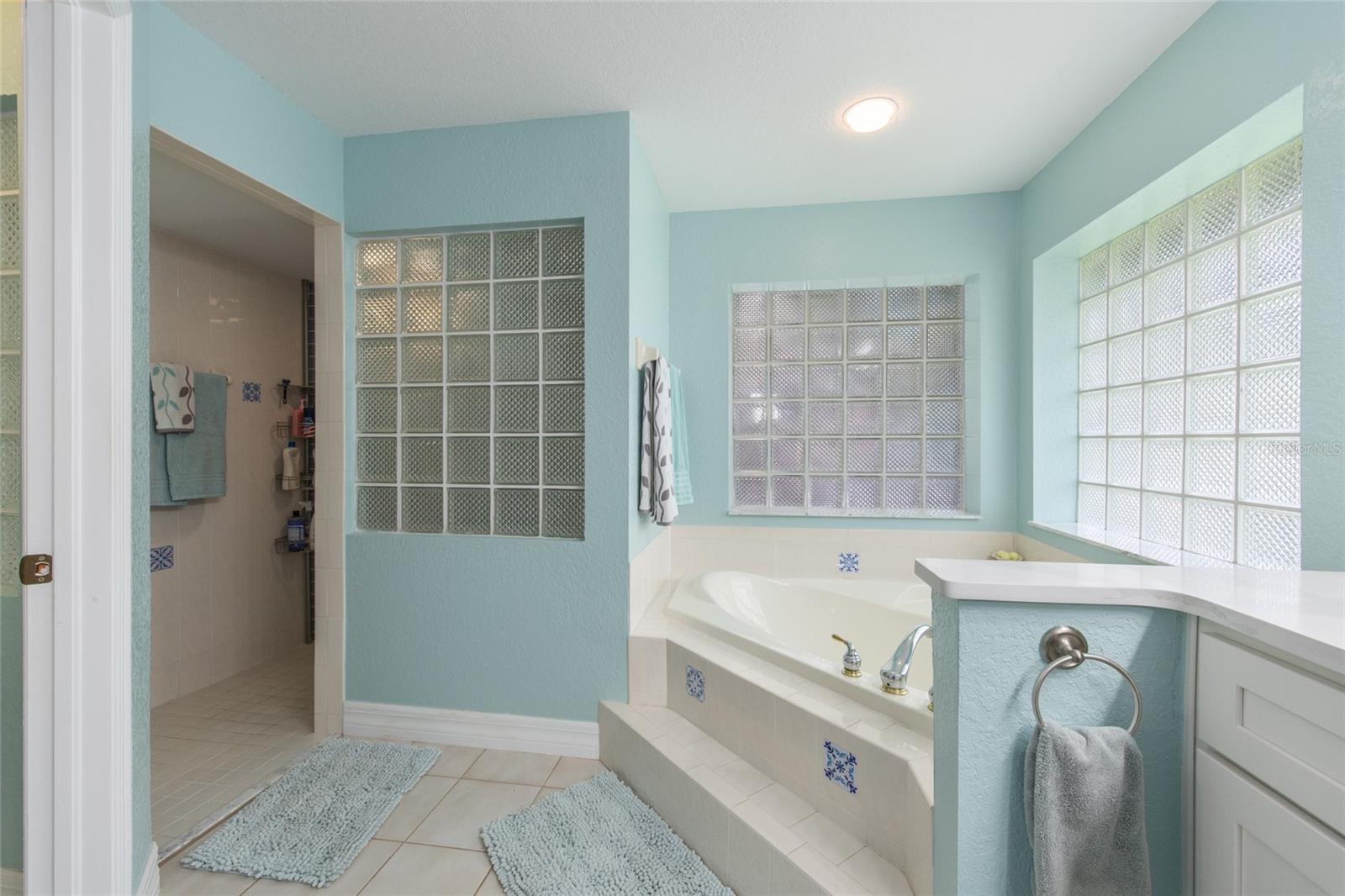 18825 SW 93RD LOOP, DUNNELLON, FL, 34432