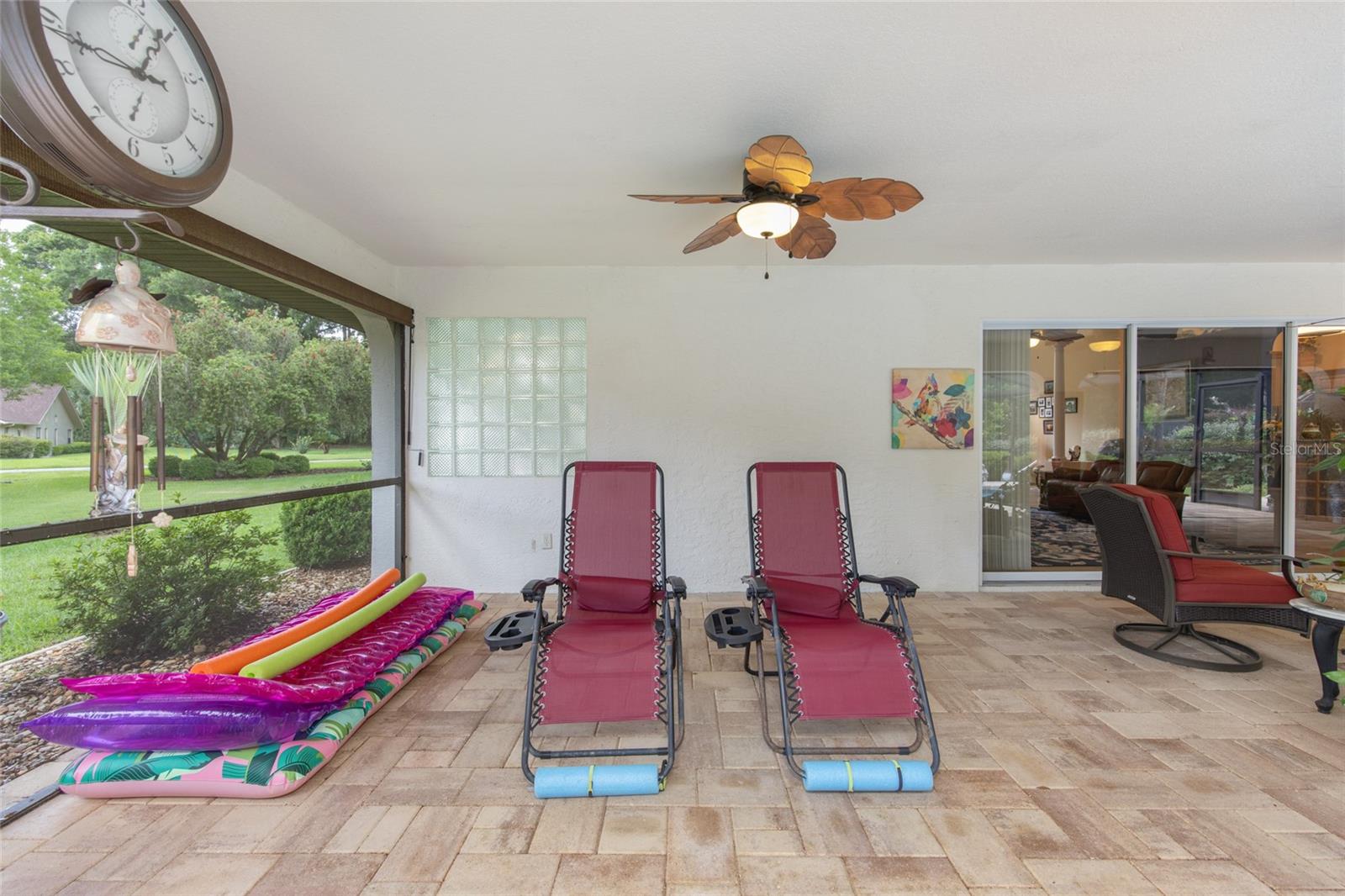 18825 SW 93RD LOOP, DUNNELLON, FL, 34432