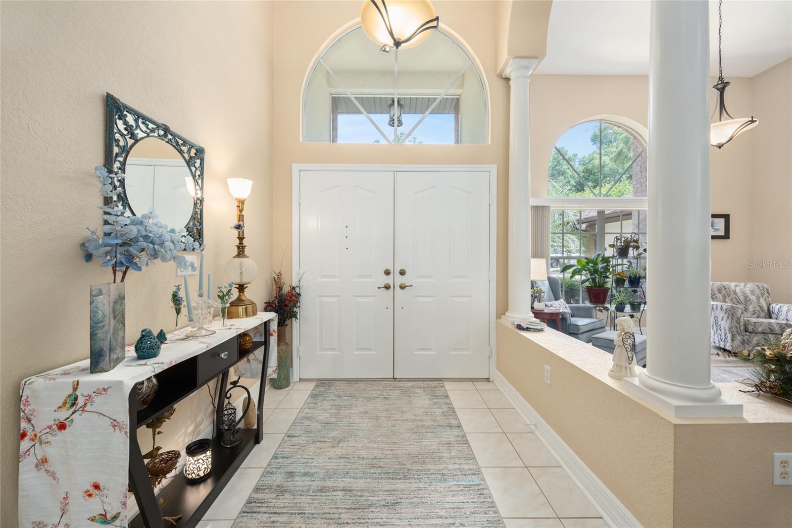 18825 SW 93RD LOOP, DUNNELLON, FL, 34432