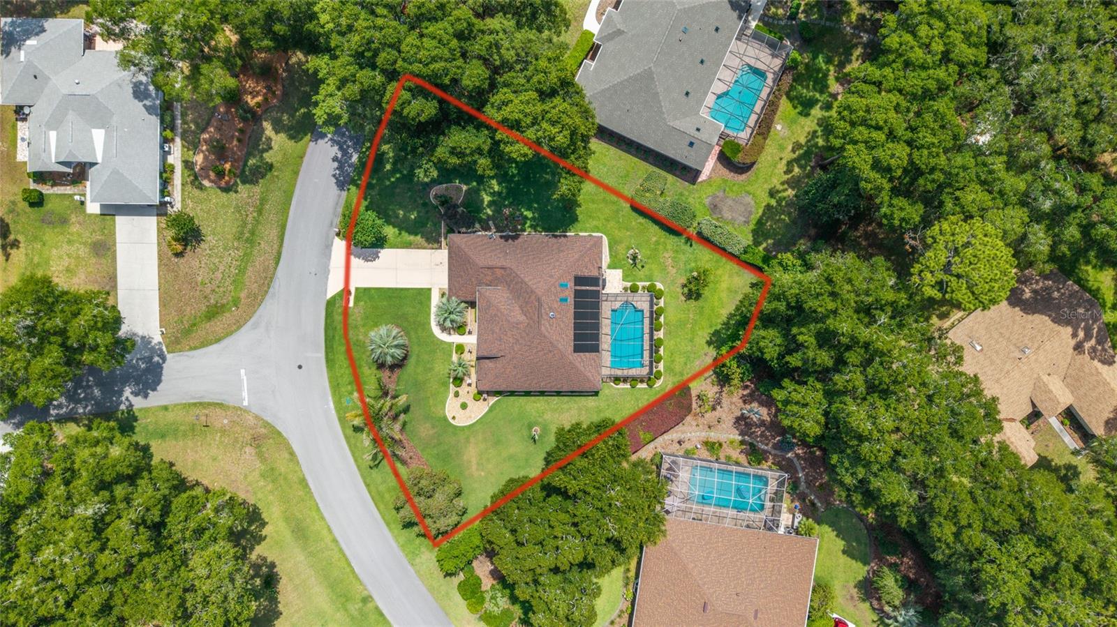 18825 SW 93RD LOOP, DUNNELLON, FL, 34432