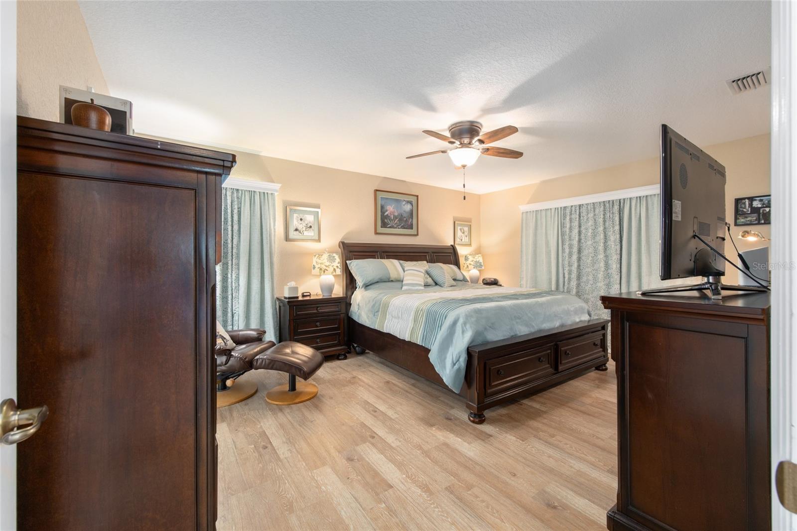 18825 SW 93RD LOOP, DUNNELLON, FL, 34432