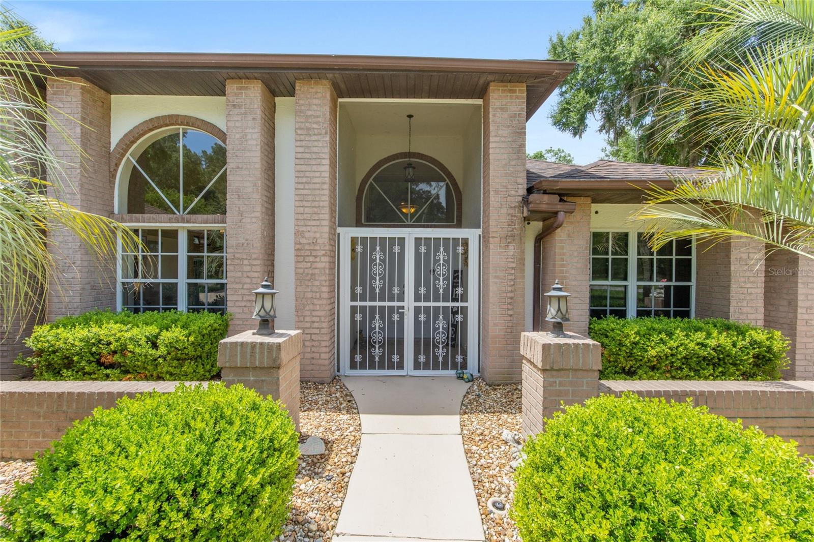 18825 SW 93RD LOOP, DUNNELLON, FL, 34432