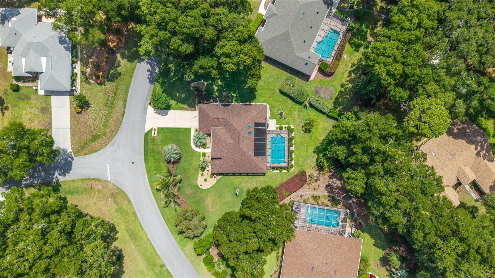 18825 SW 93RD LOOP, DUNNELLON, FL, 34432
