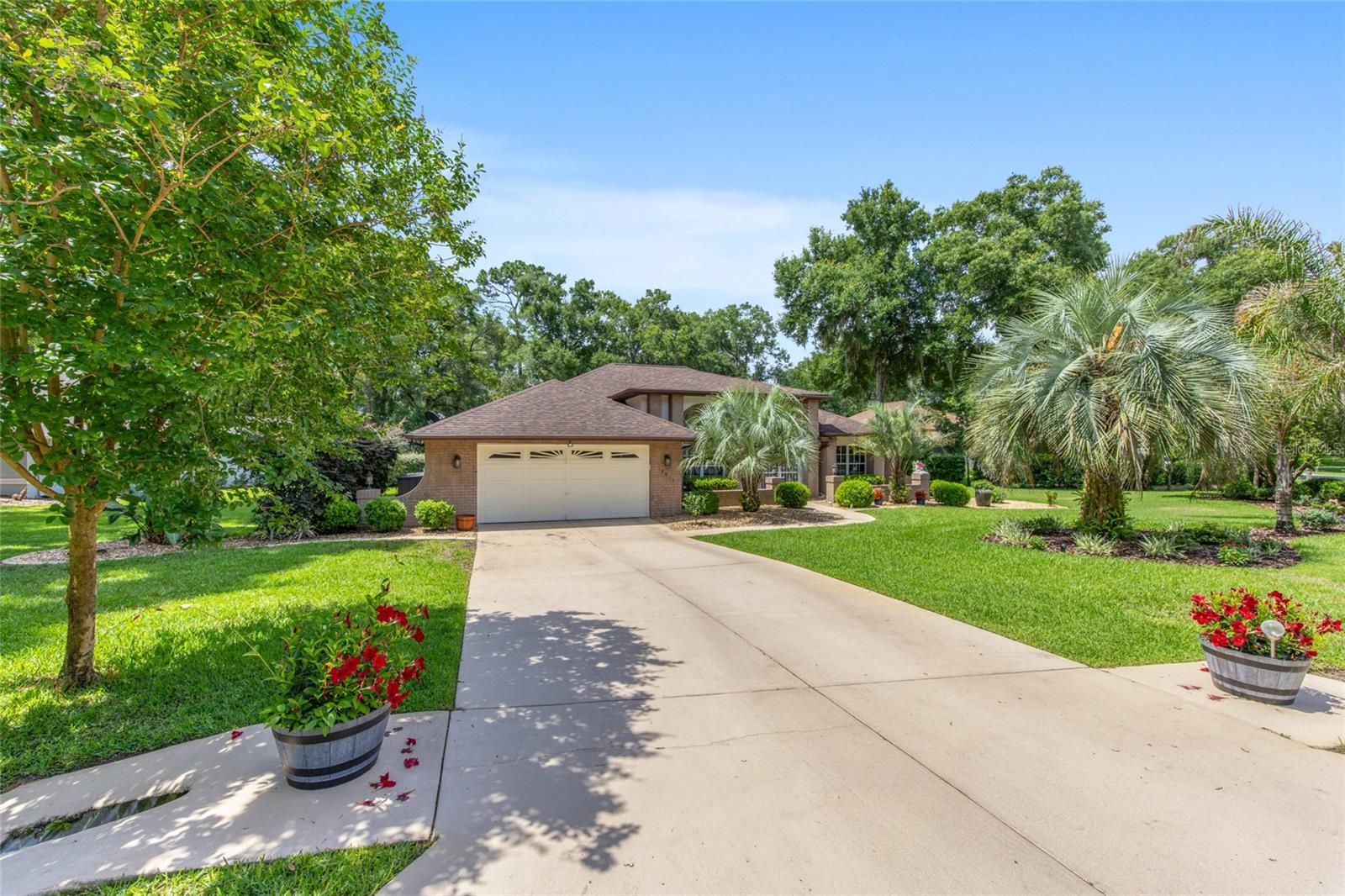 18825 SW 93RD LOOP, DUNNELLON, FL, 34432