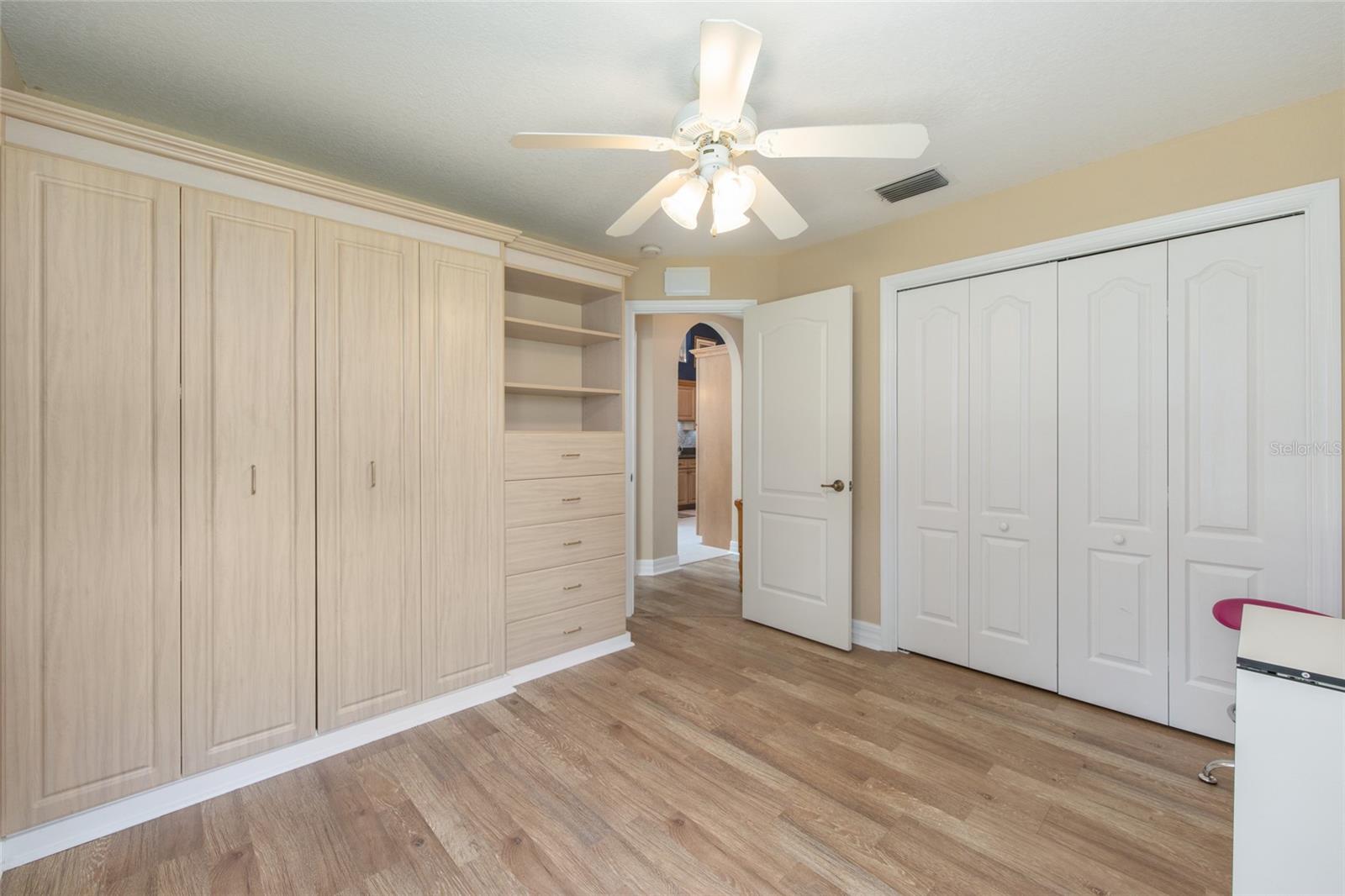 18825 SW 93RD LOOP, DUNNELLON, FL, 34432