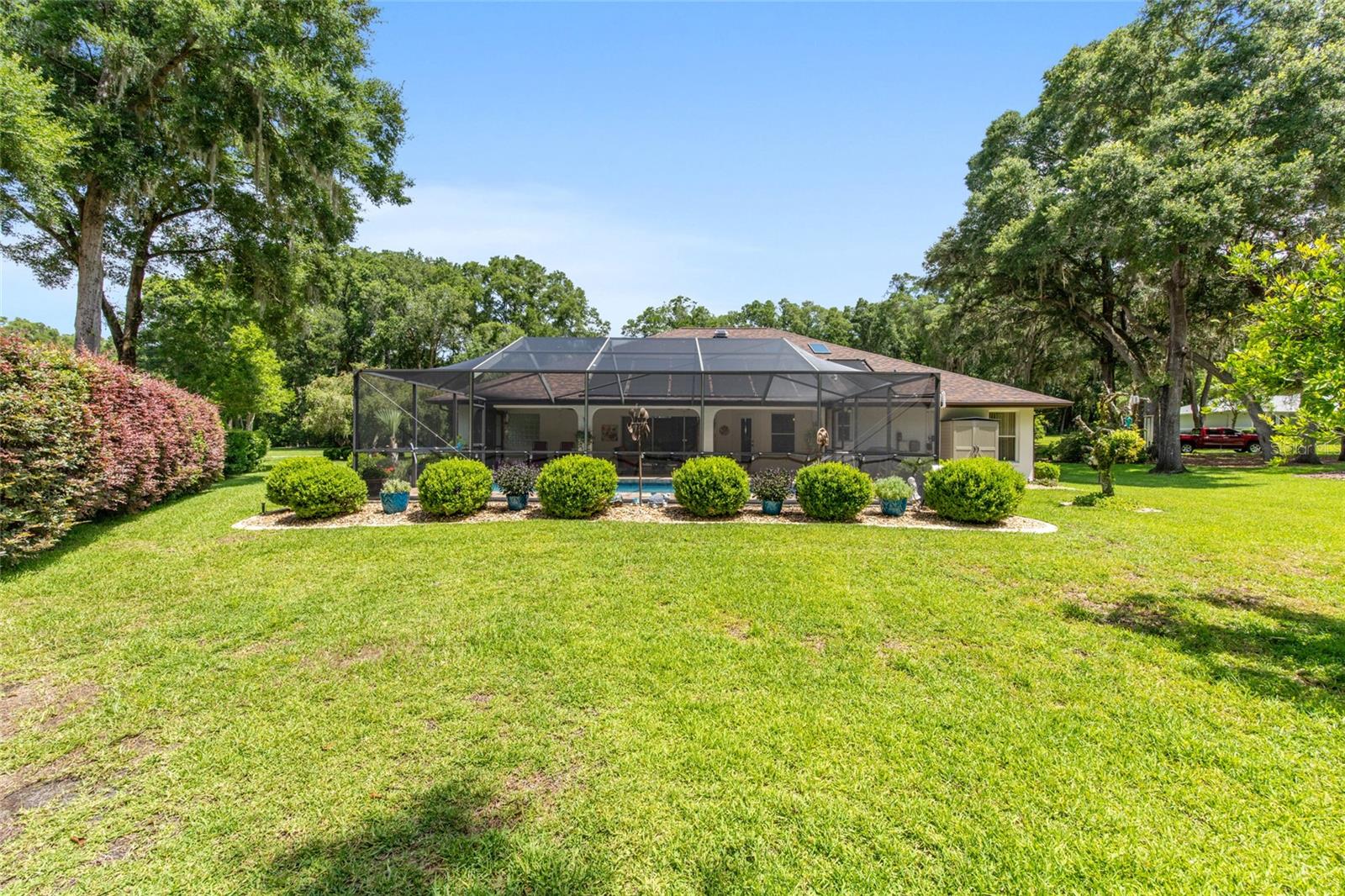 18825 SW 93RD LOOP, DUNNELLON, FL, 34432