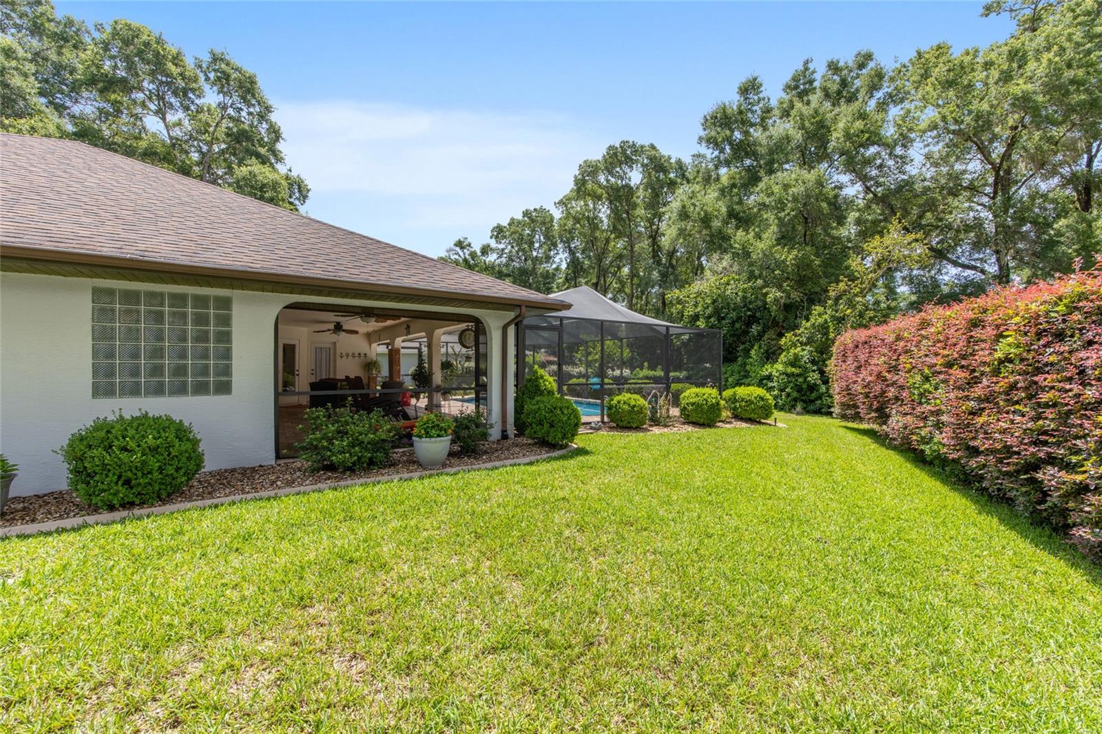 18825 SW 93RD LOOP, DUNNELLON, FL, 34432