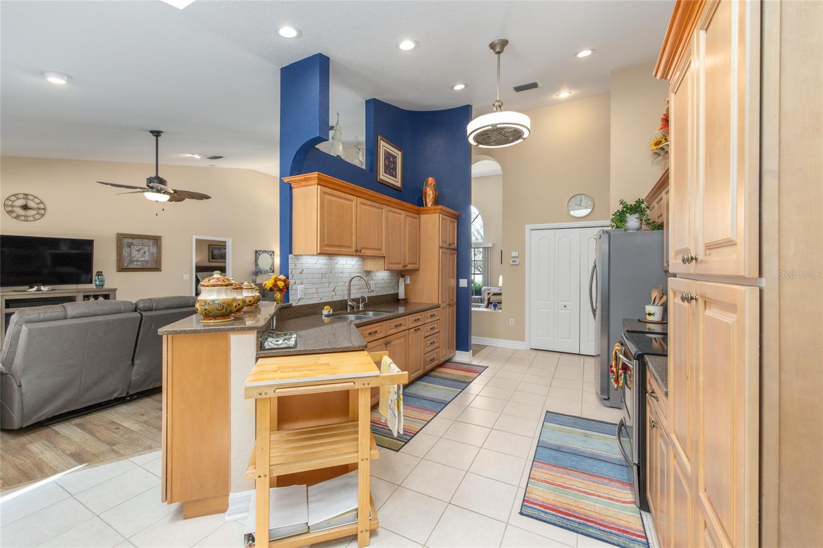 18825 SW 93RD LOOP, DUNNELLON, FL, 34432