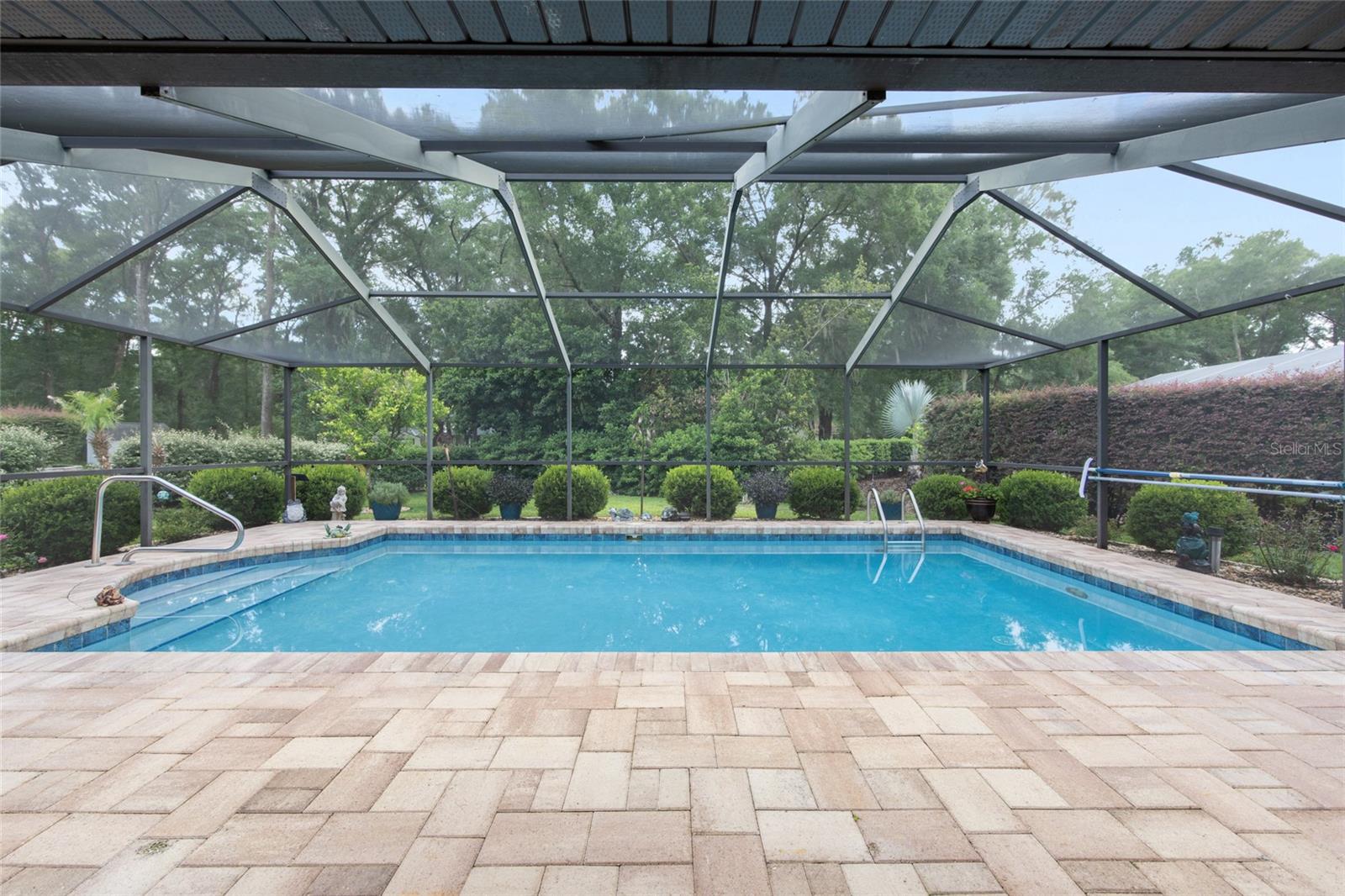 18825 SW 93RD LOOP, DUNNELLON, FL, 34432