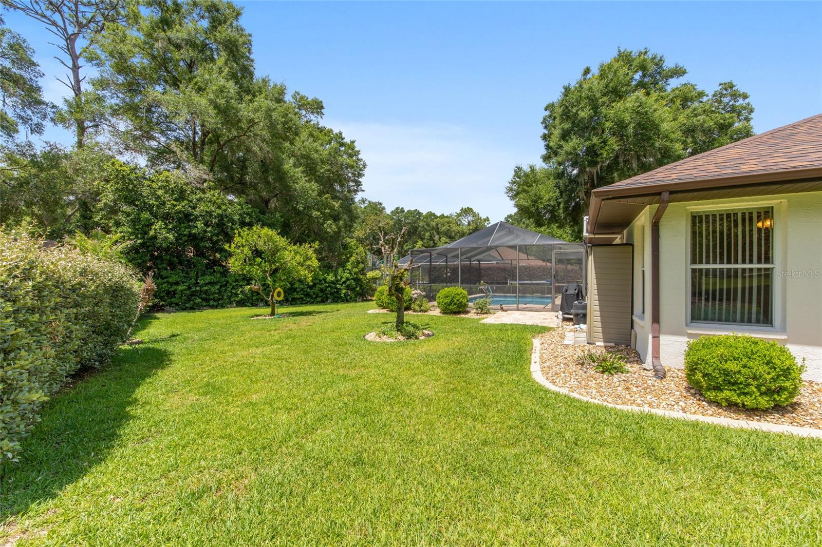 18825 SW 93RD LOOP, DUNNELLON, FL, 34432