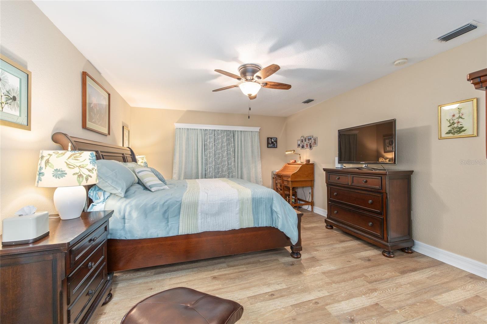 18825 SW 93RD LOOP, DUNNELLON, FL, 34432