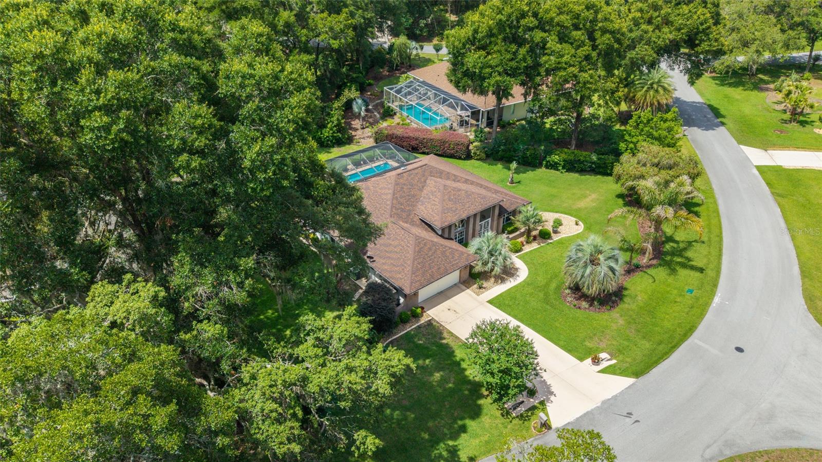 18825 SW 93RD LOOP, DUNNELLON, FL, 34432