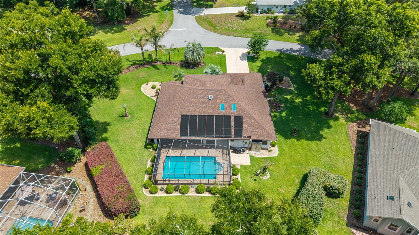 18825 SW 93RD LOOP, DUNNELLON, FL, 34432