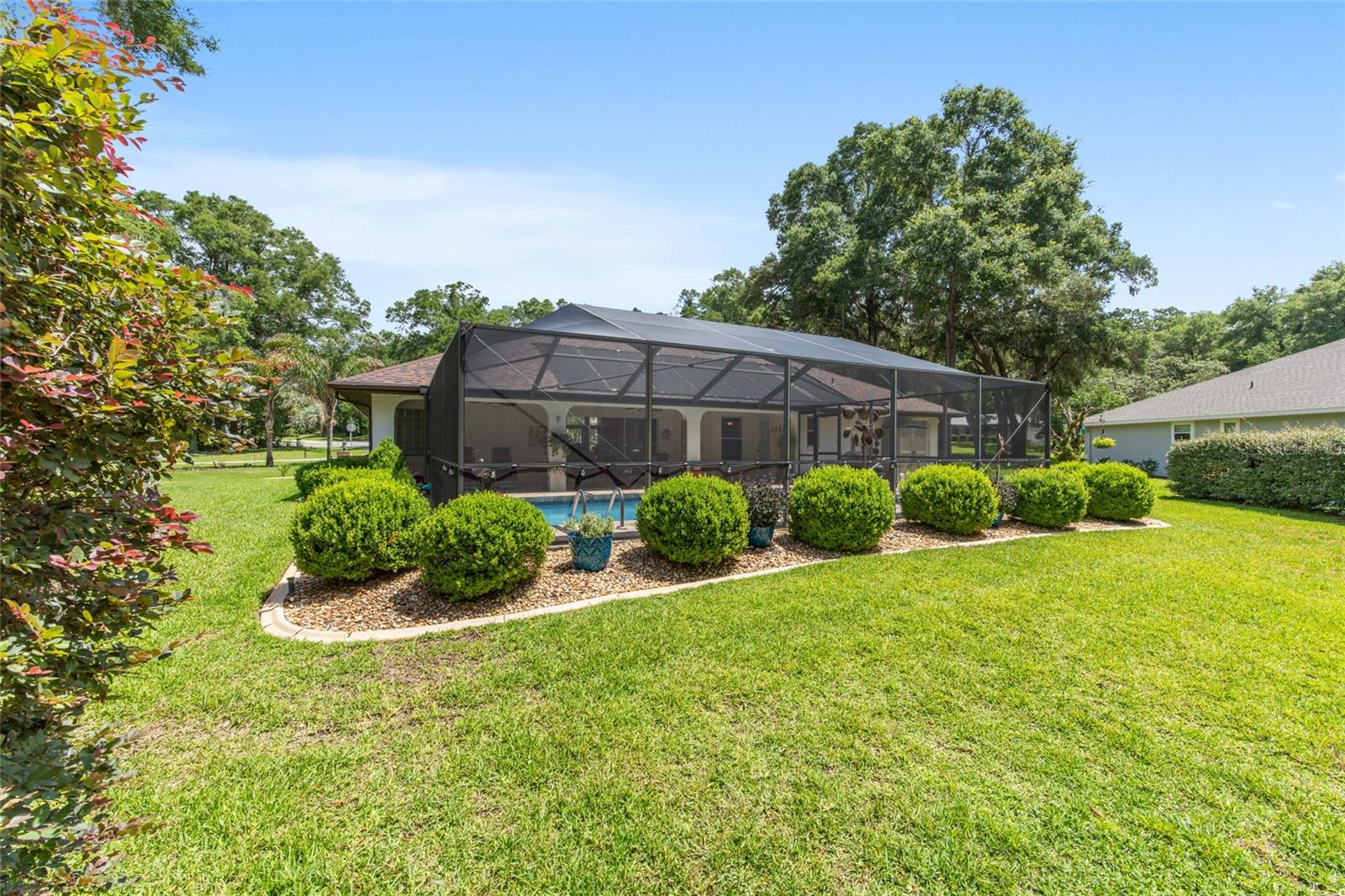 18825 SW 93RD LOOP, DUNNELLON, FL, 34432