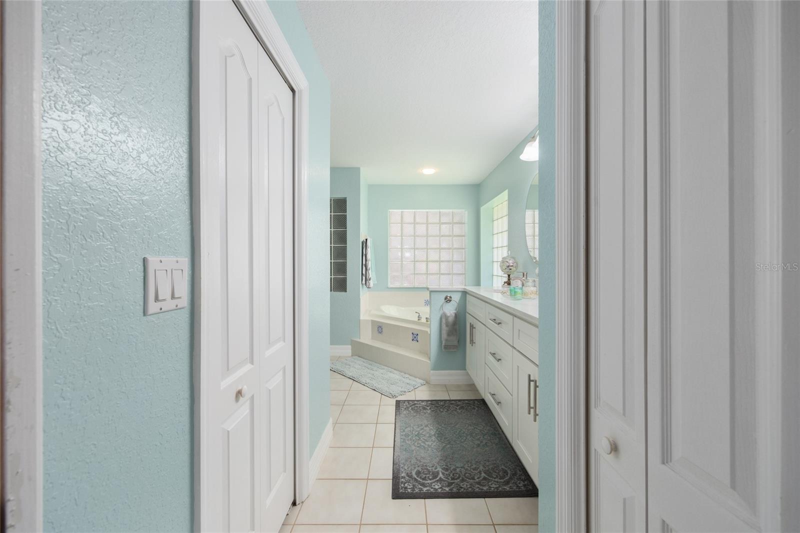 18825 SW 93RD LOOP, DUNNELLON, FL, 34432